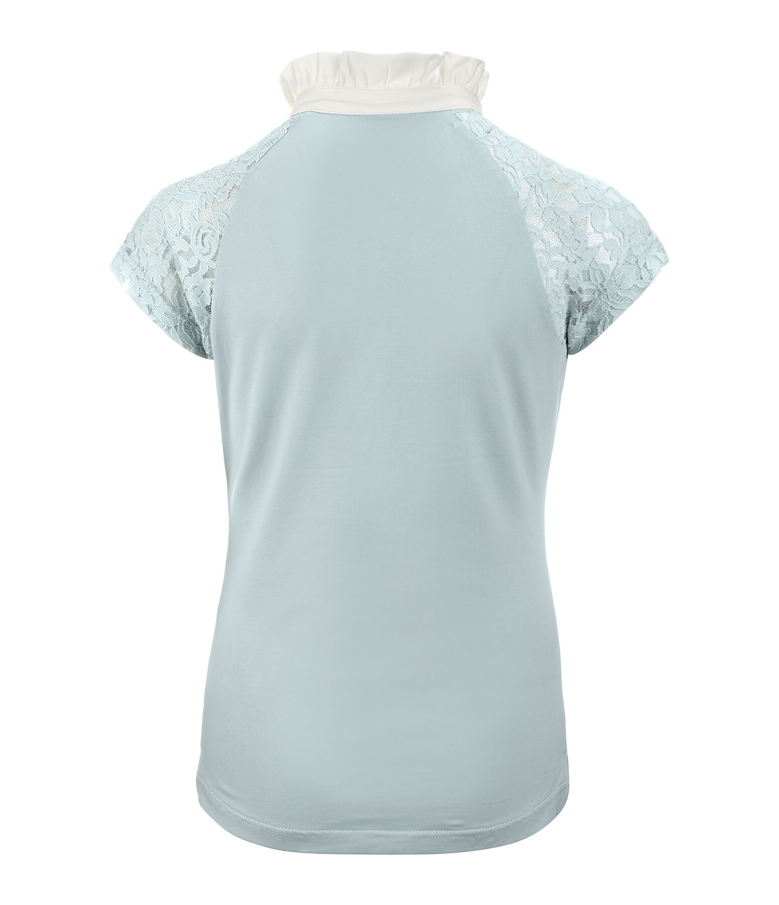T-shirt de concours Enfant  Philine