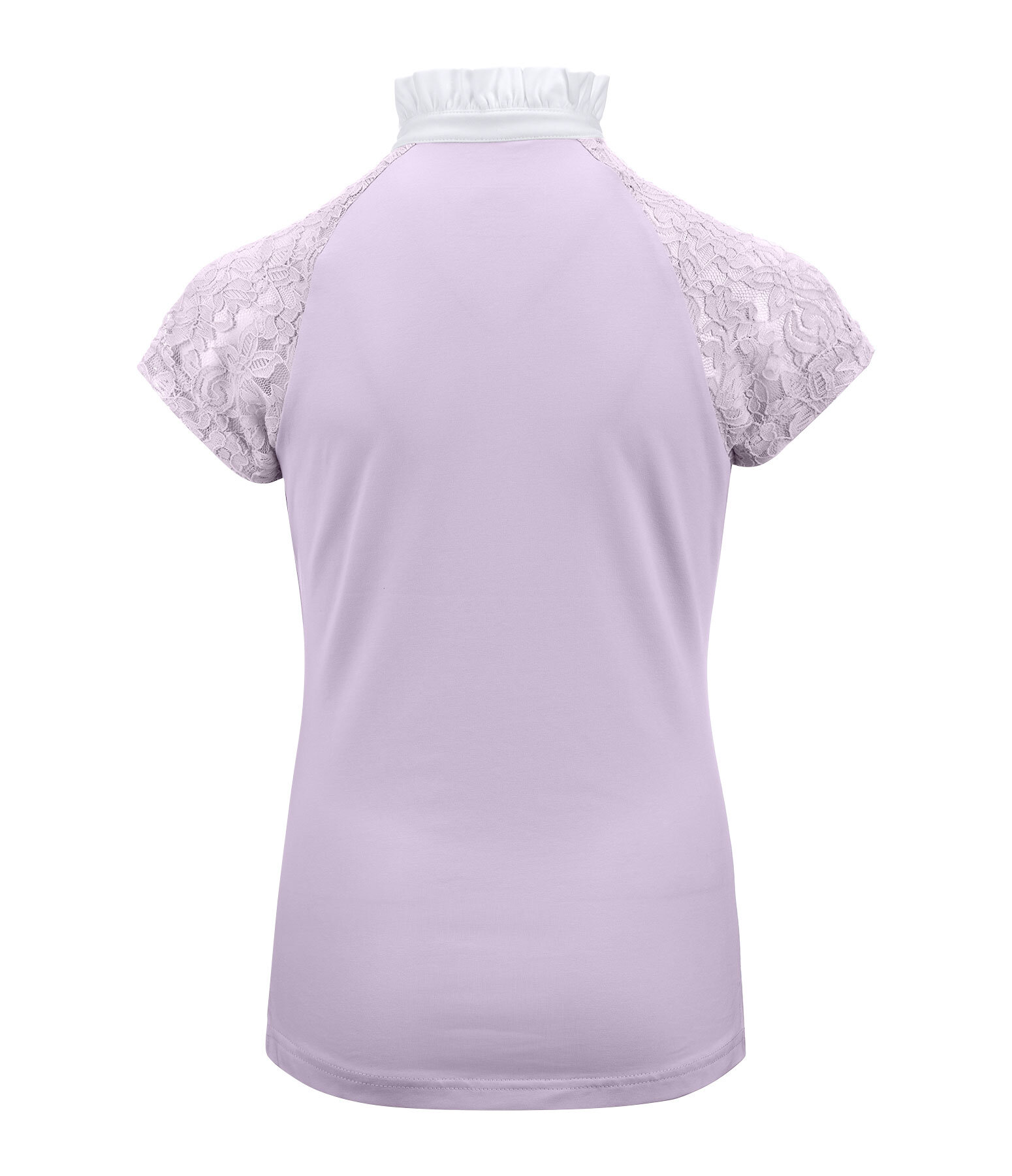 T-shirt de concours Enfant  Philine