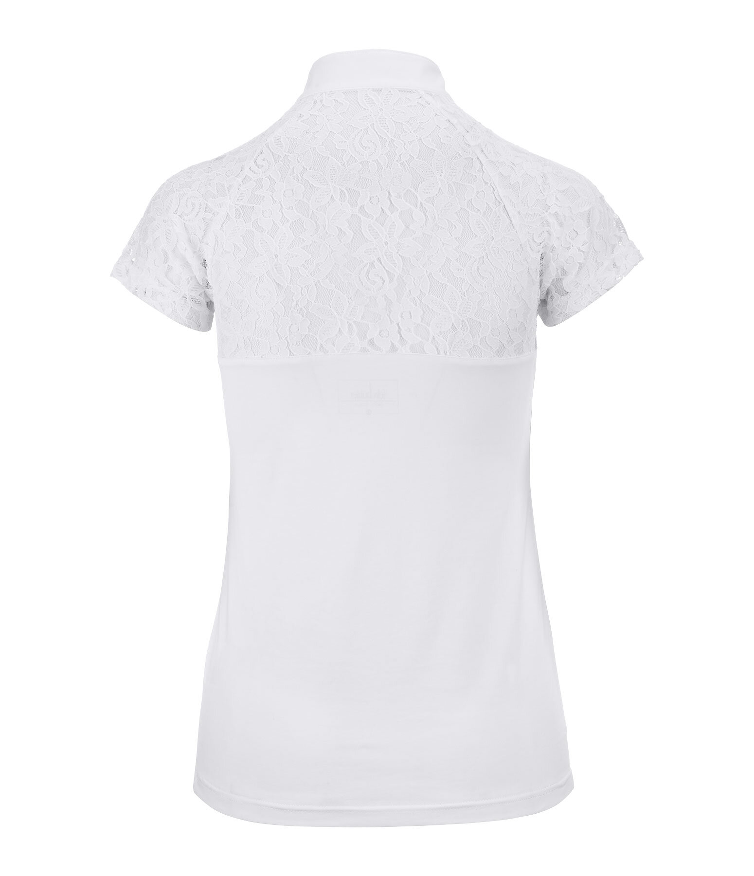 T-shirt technique de concours  Sophia