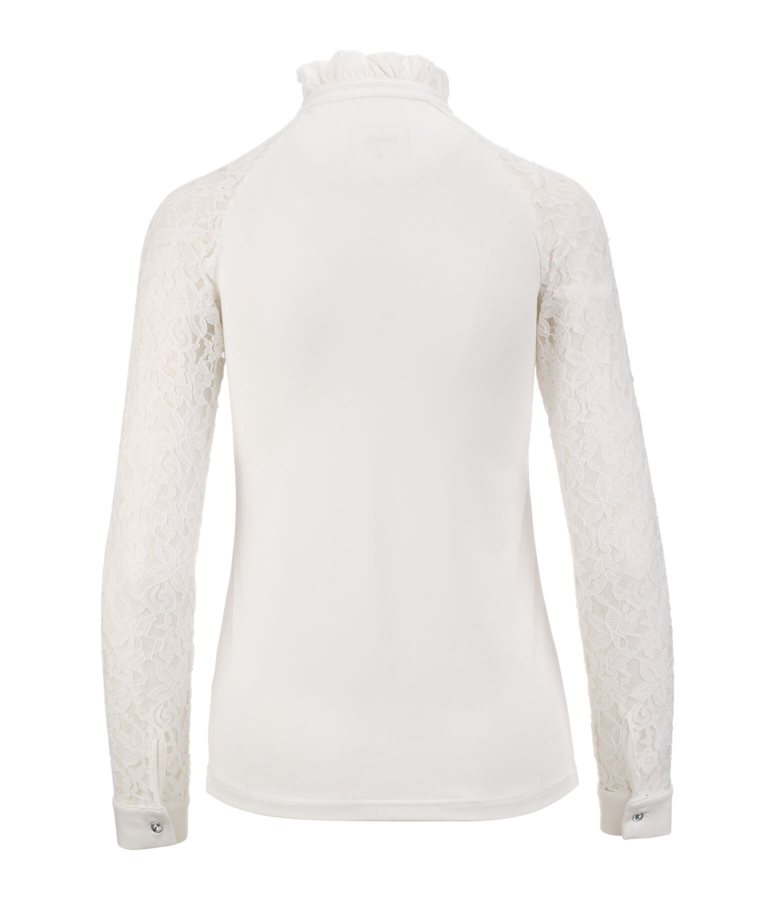 T-shirt technique de concours  manches longues  Jule II