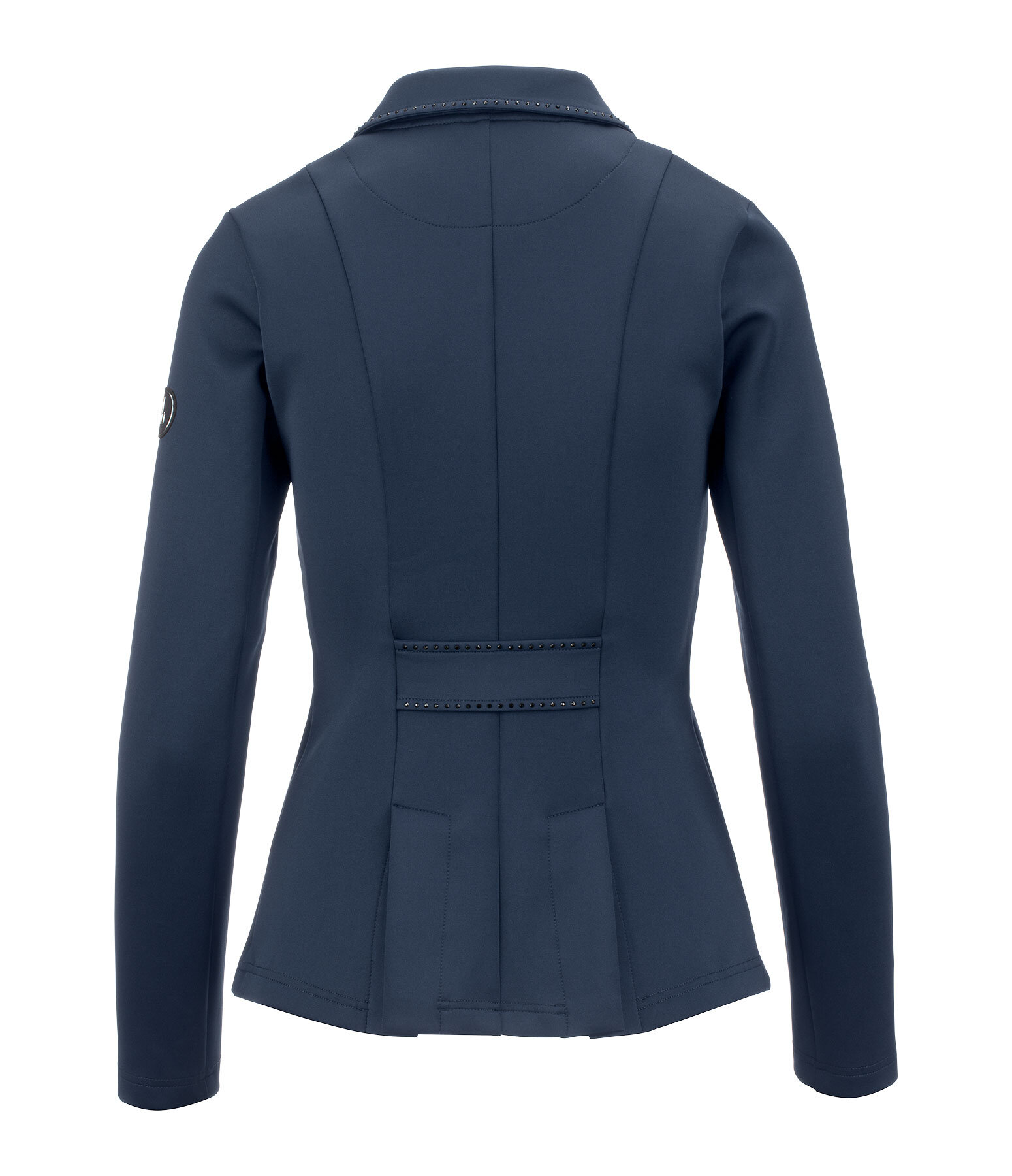 Veste de concours  Diana