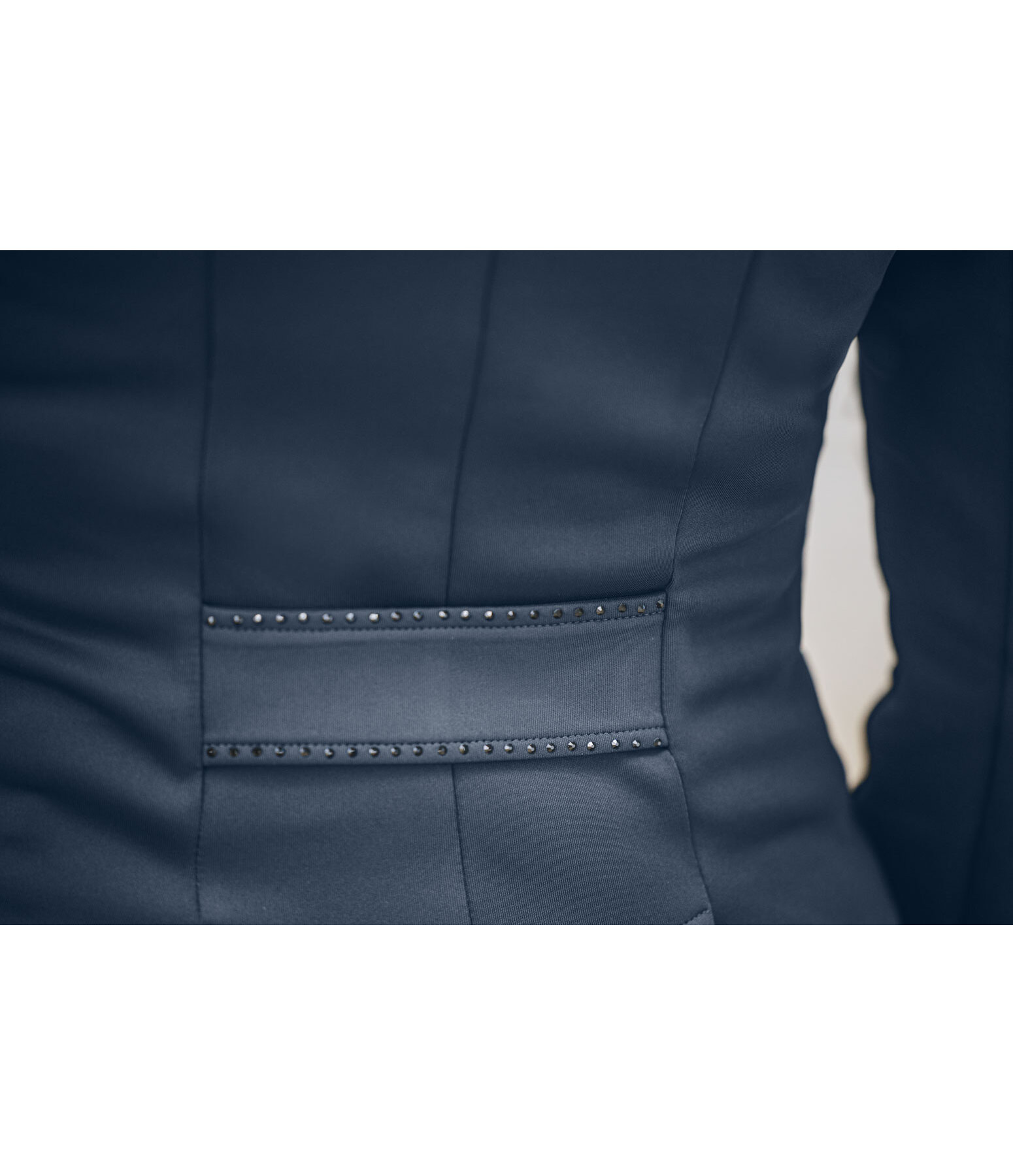 Veste de concours  Diana