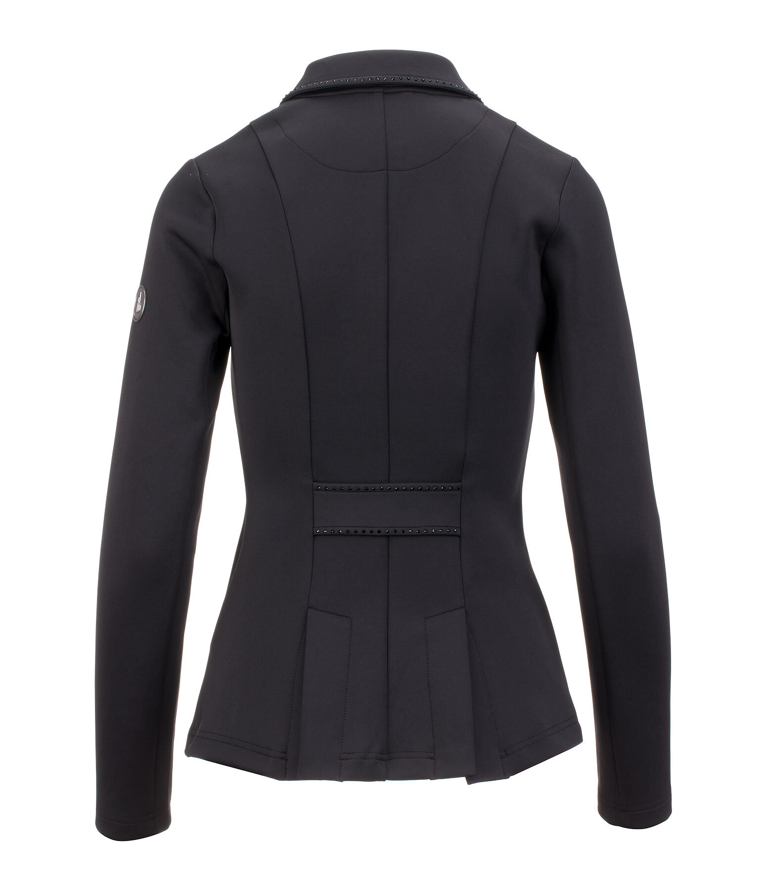 Veste de concours  Diana