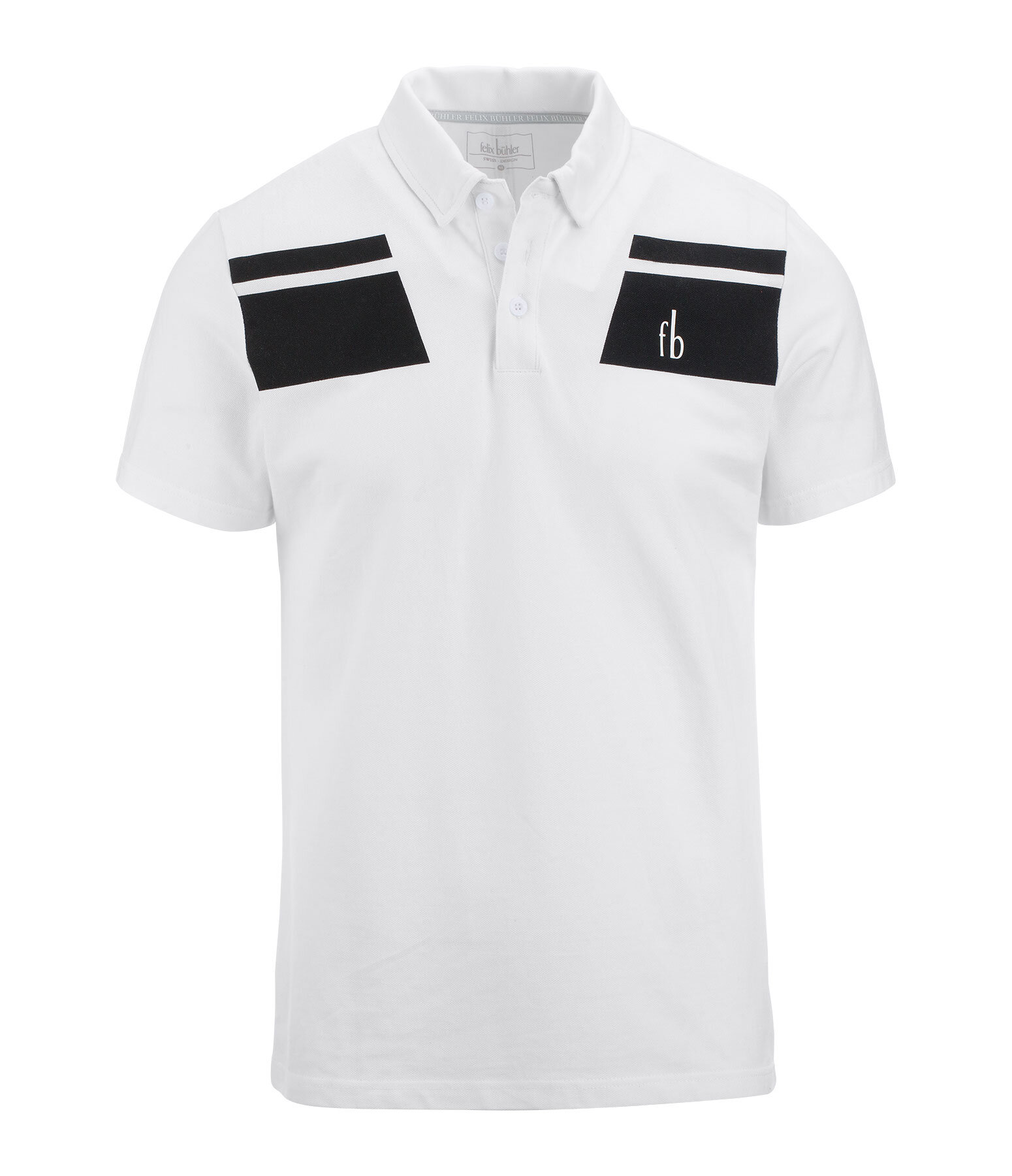 T-shirt technique pour homme  Ohio