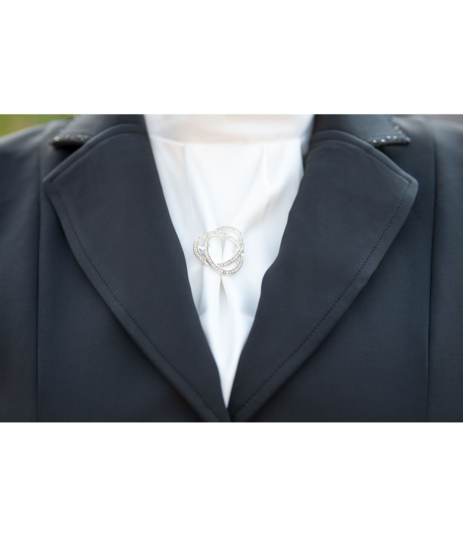 Broche  Cloud