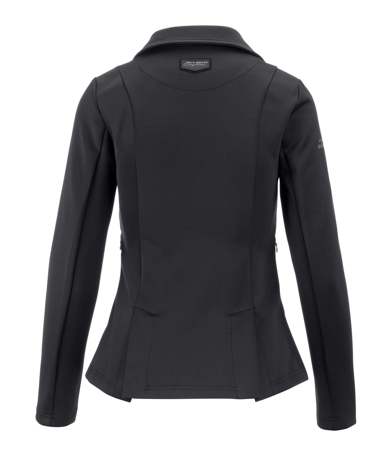 Veste de concours  Mara