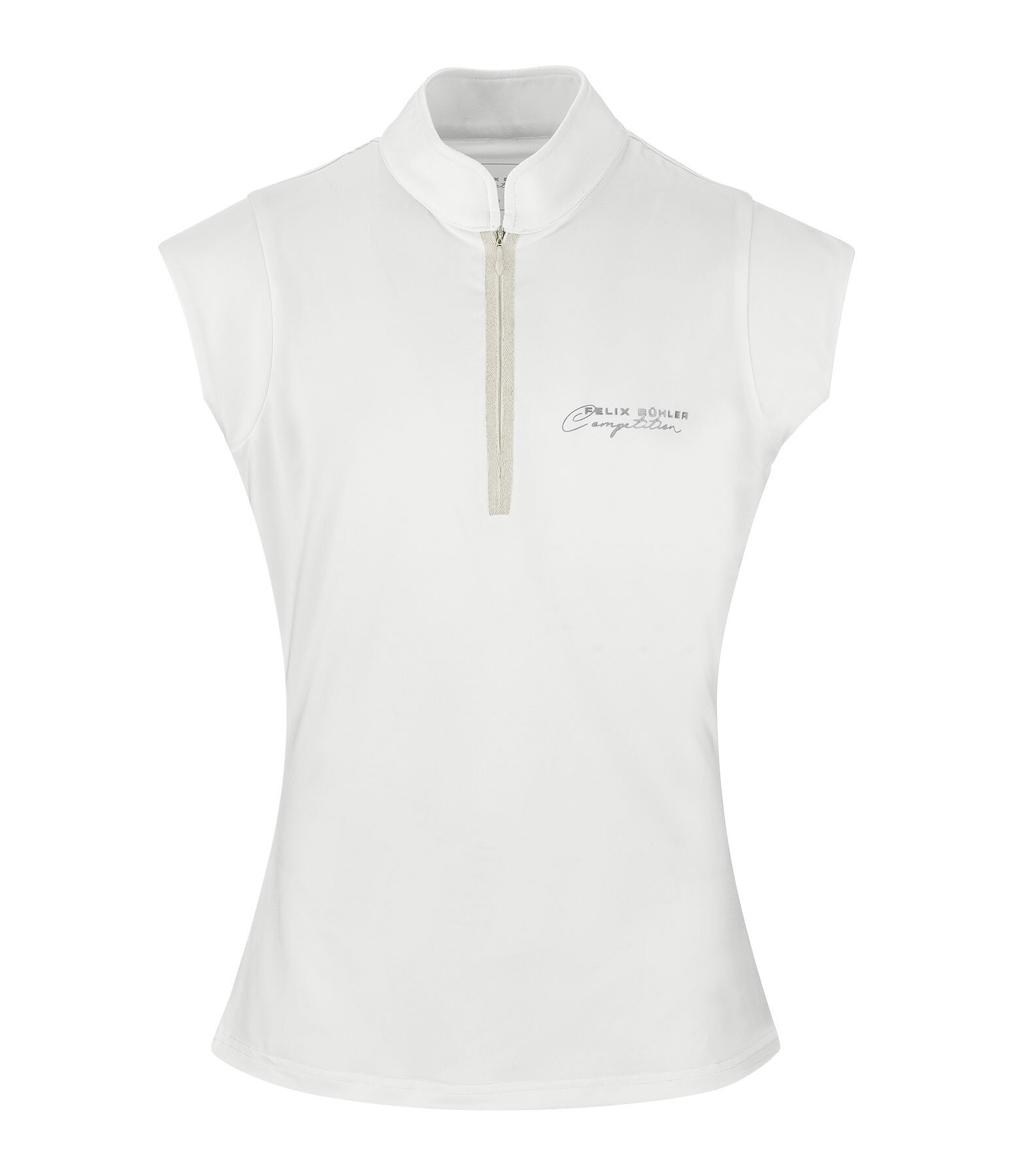 Top de concours technique  Hannah