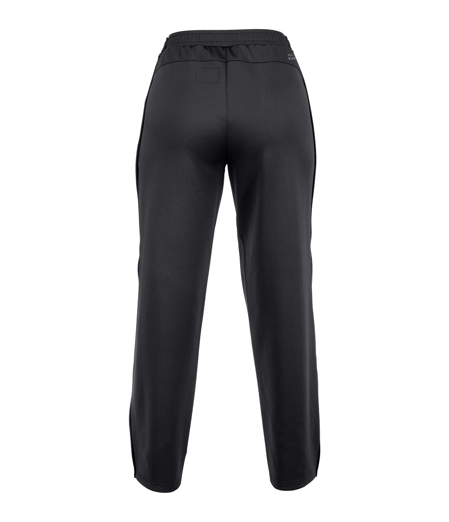 Surpantalon de concours