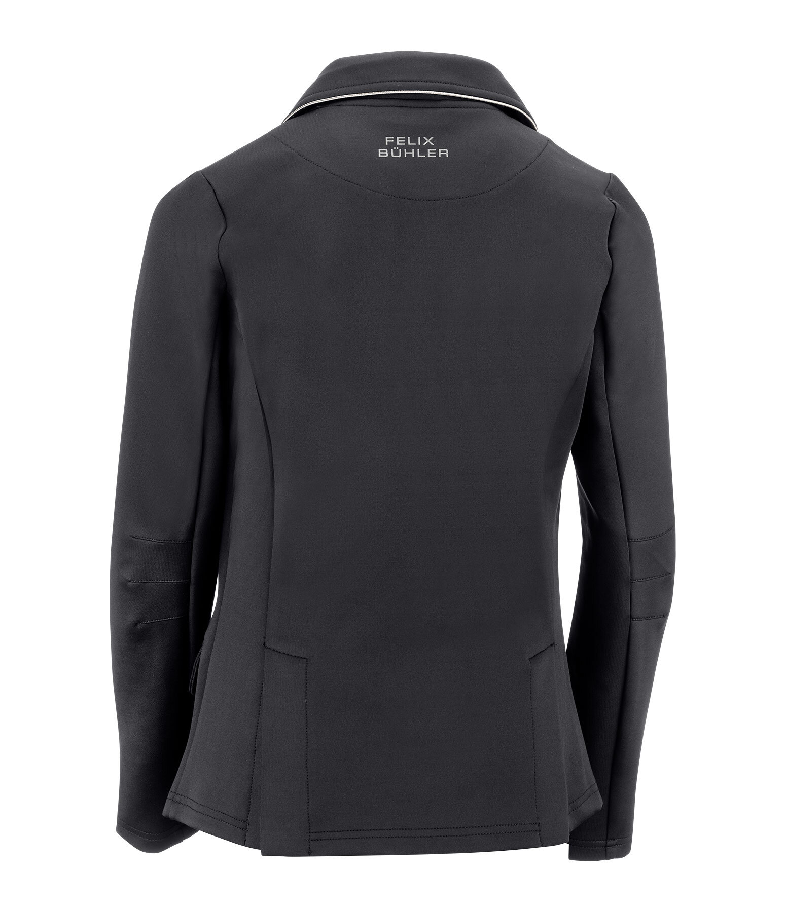 Veste de concours pour enfant  Elissa