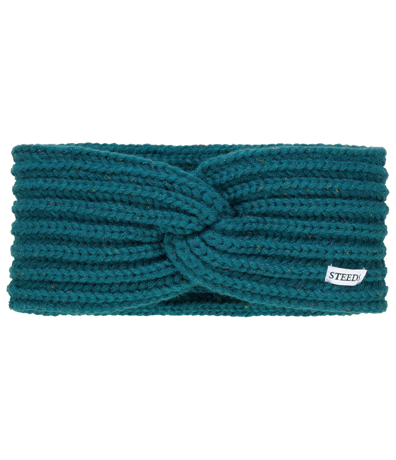 Bandeau enfant  Felia