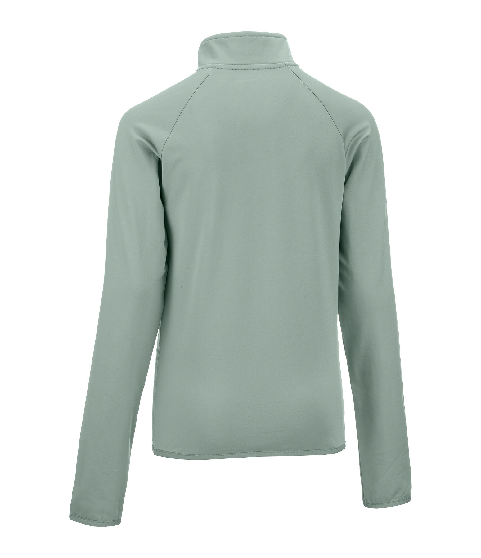 T-shirt technique � manches longues enfant  Bea