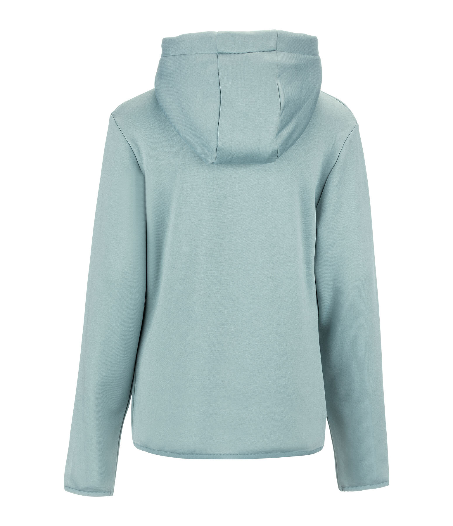 Sweat  capuche stretch Performance enfant  Bijou