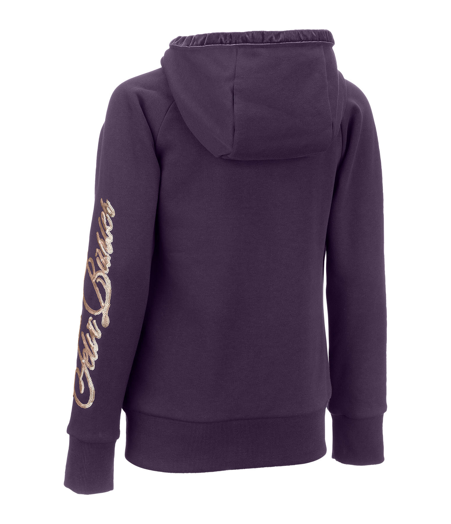 Veste de sweat  Beverly