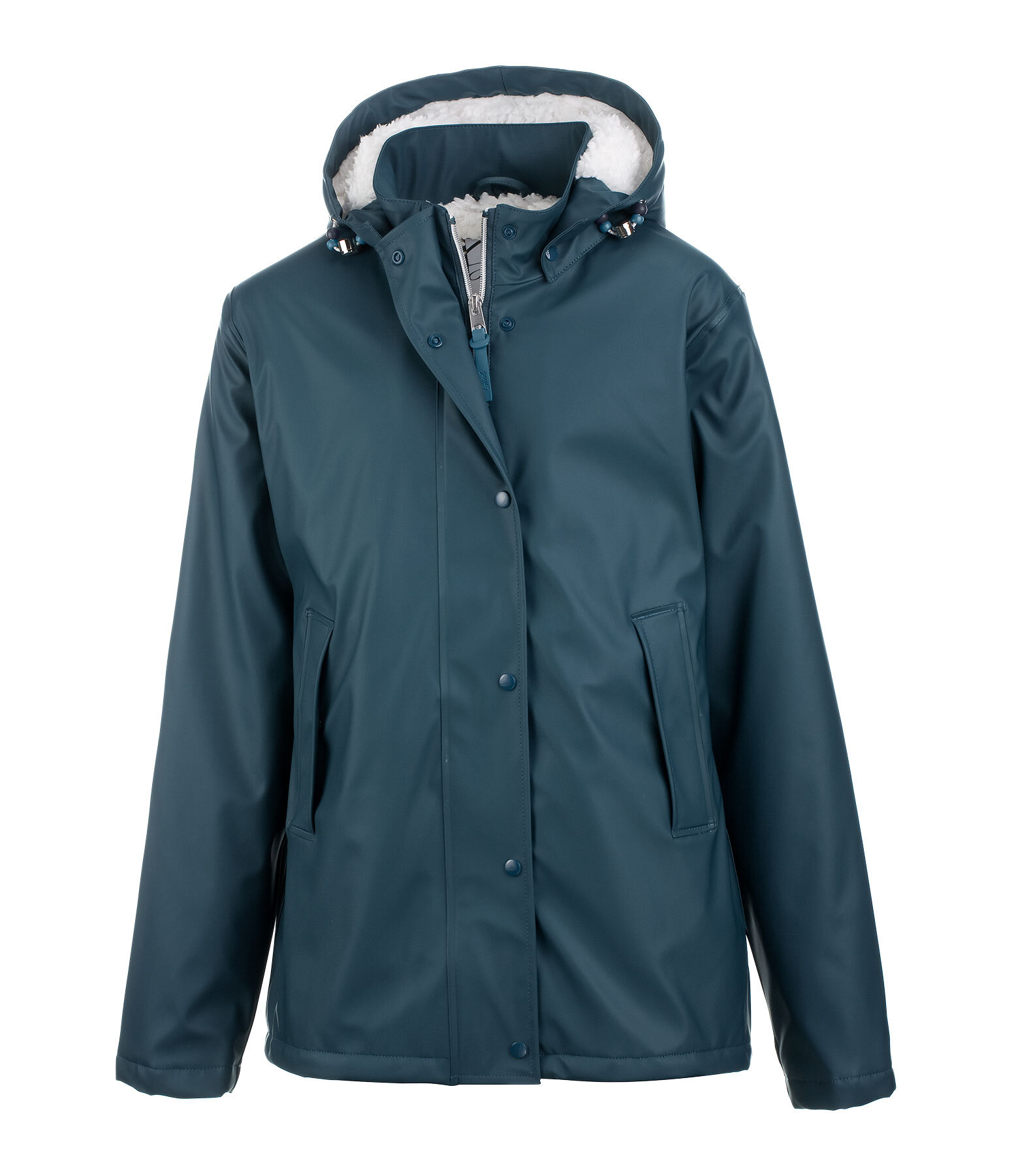 Veste de pluie d'hiver enfant  Sealy