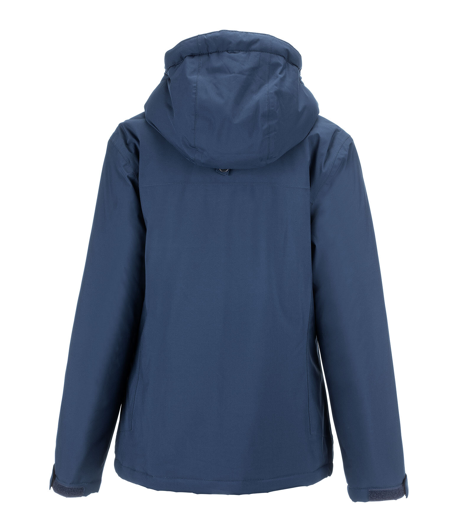 Veste d'quitation fonctionnelle enfant  Sky