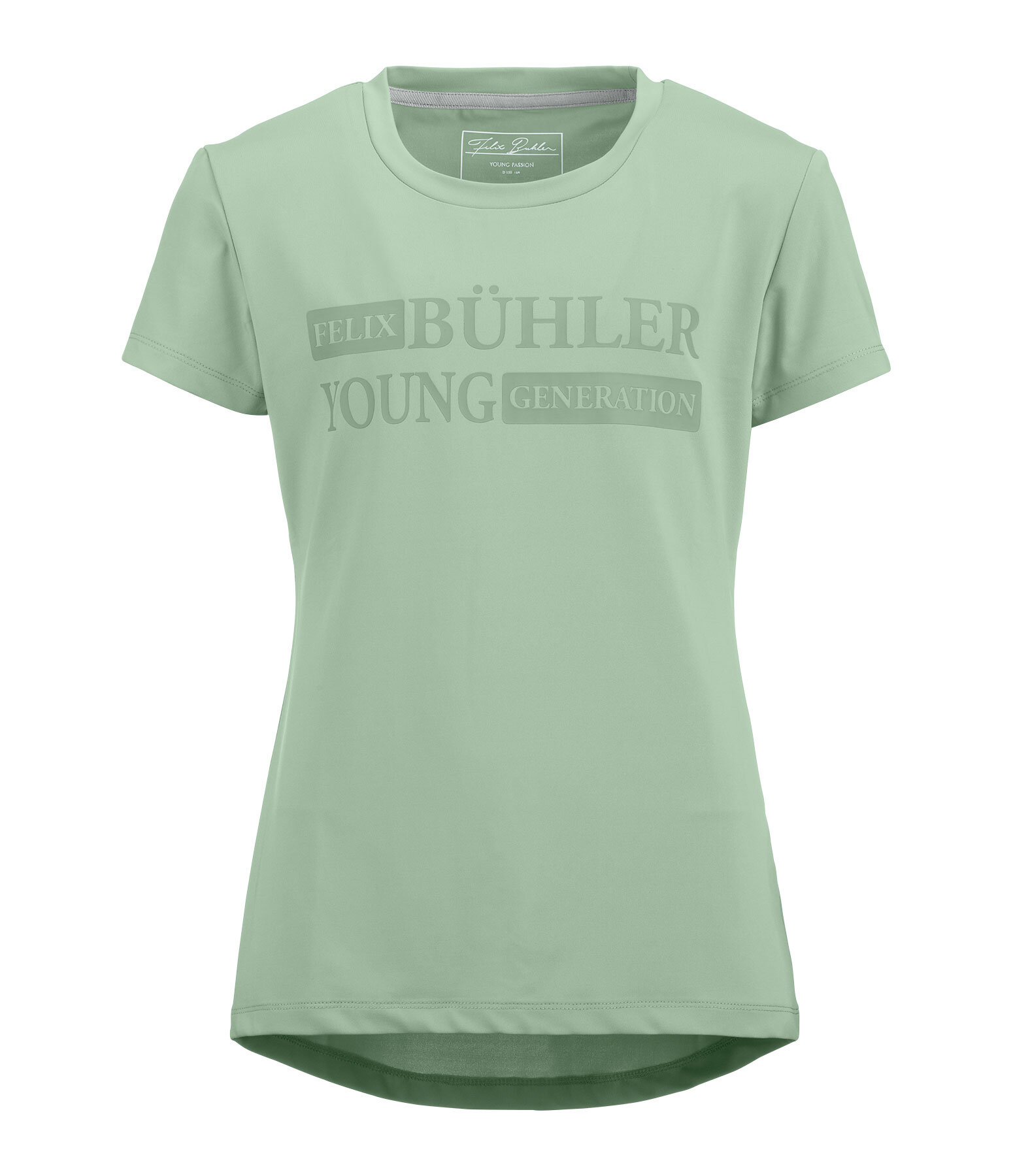 T-shirt fonctionnel Enfant  Dora II