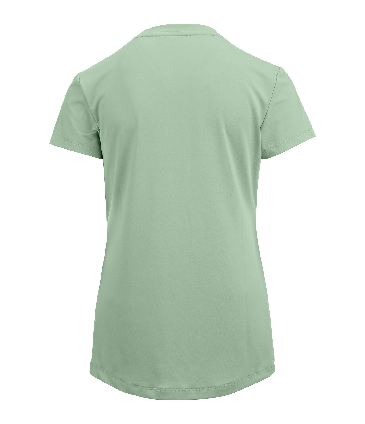 T-shirt fonctionnel Enfant  Dora II