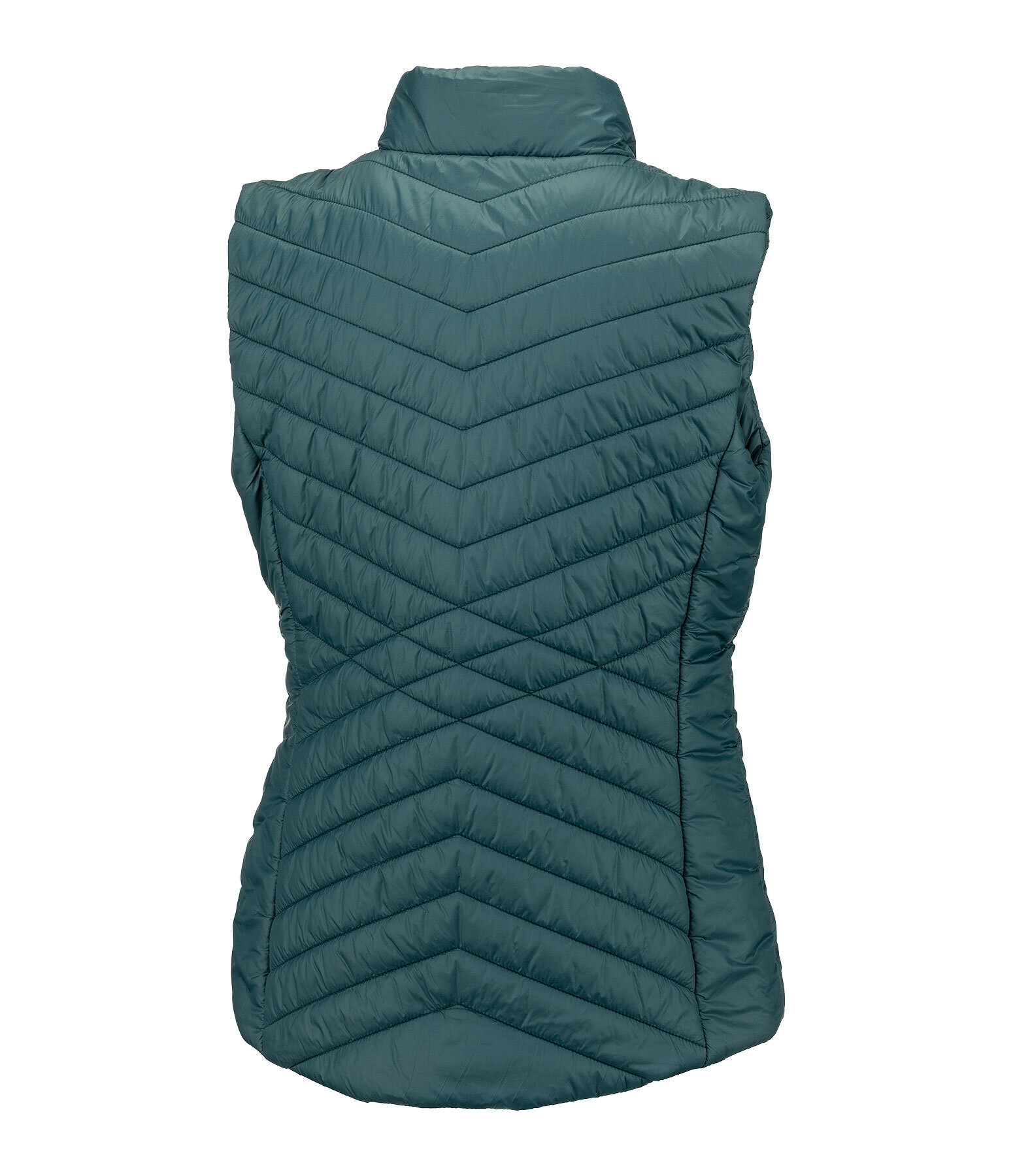 Gilet matelassé Enfant  Diana