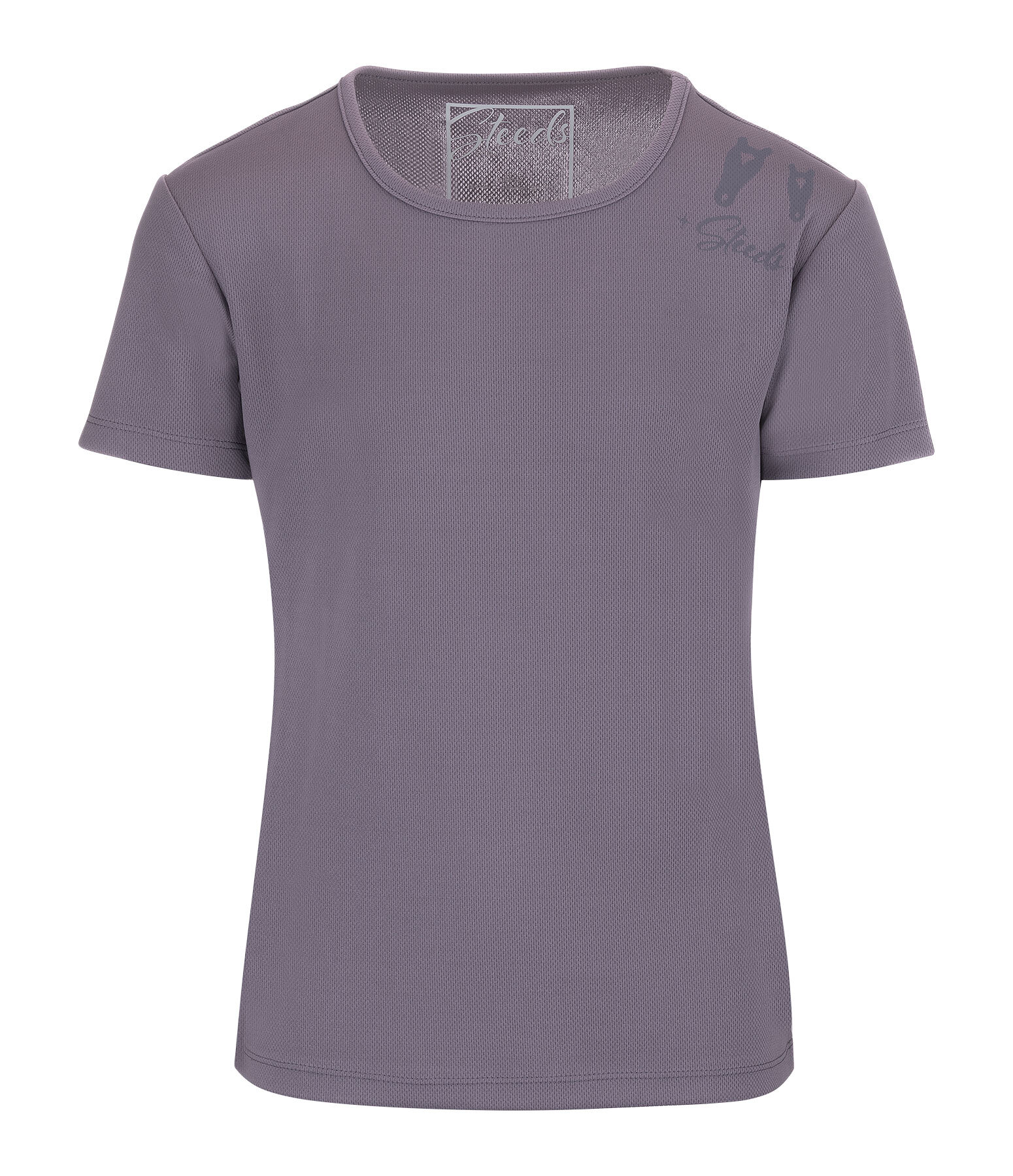 T-shirt technique enfant  Vicky