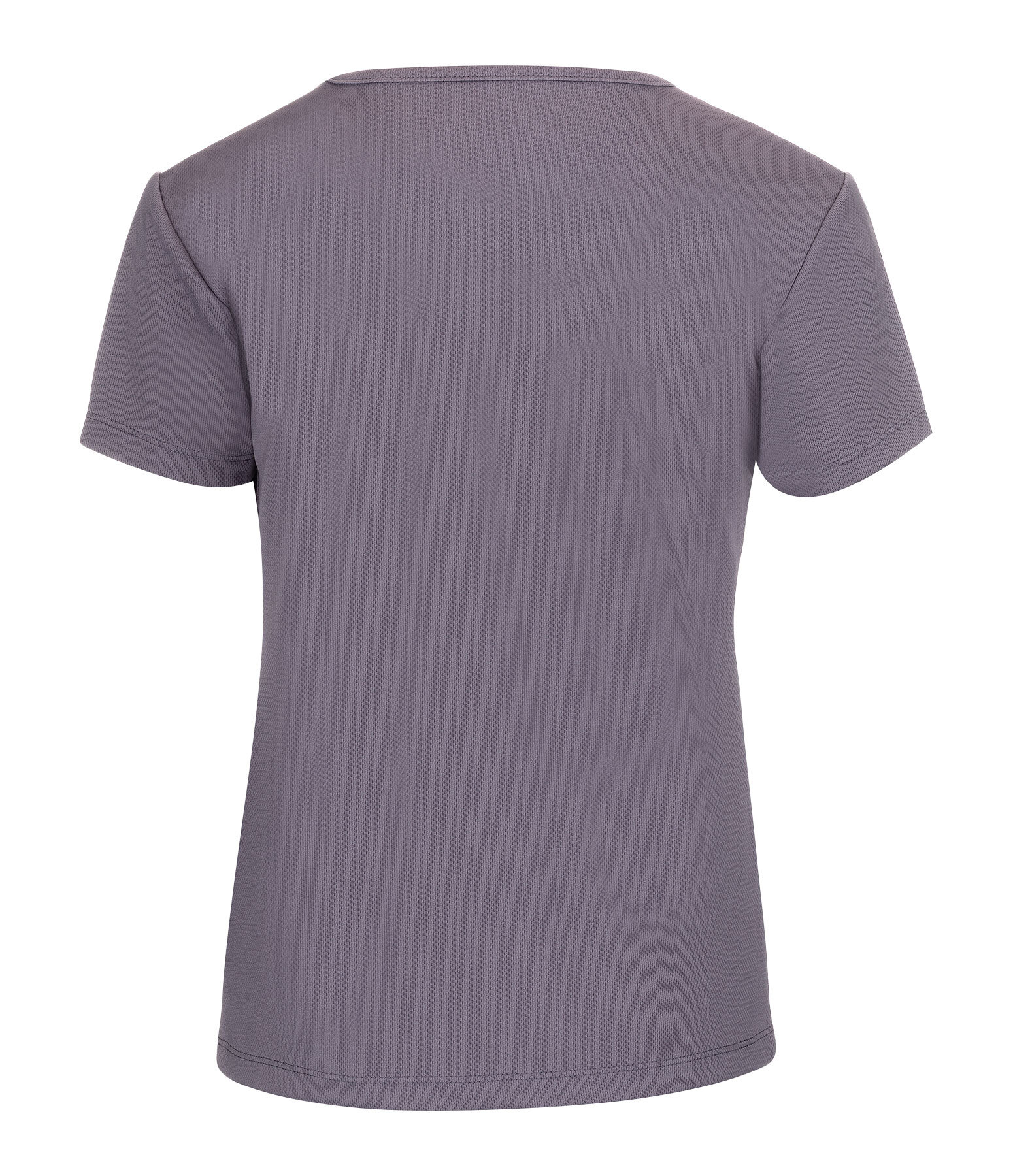 T-shirt technique enfant  Vicky