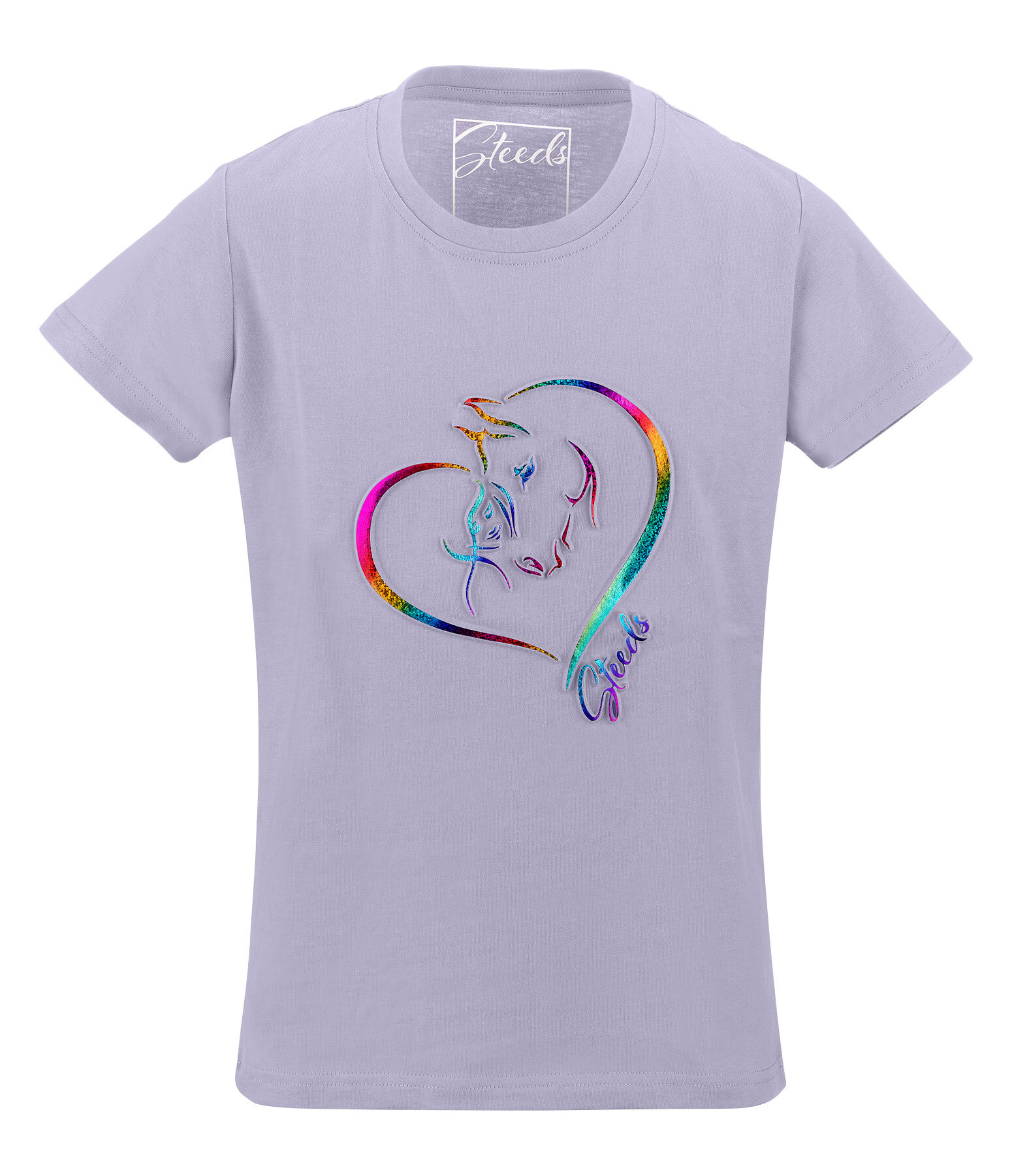 T-Shirt enfant  Ruby