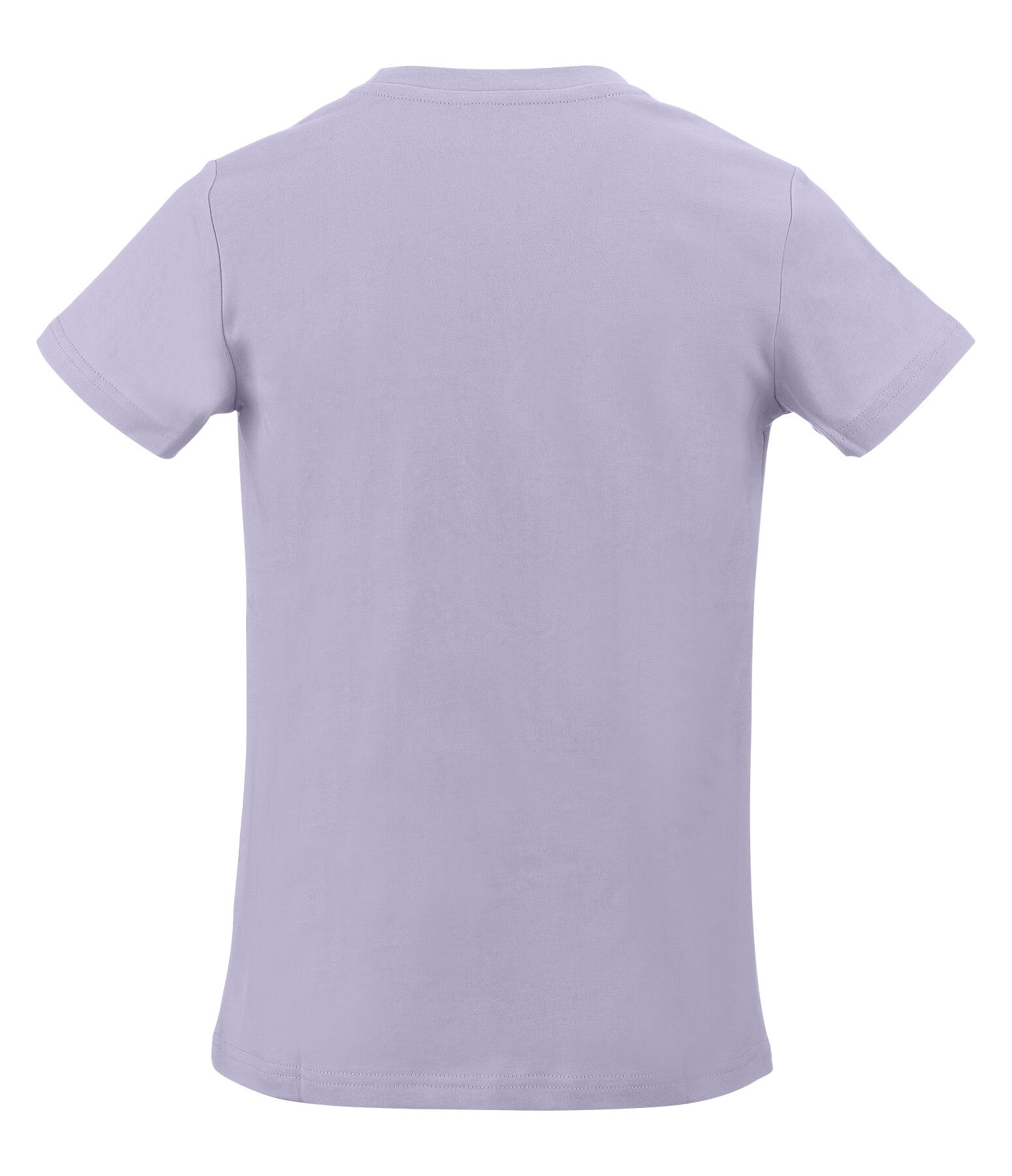 T-Shirt enfant  Ruby