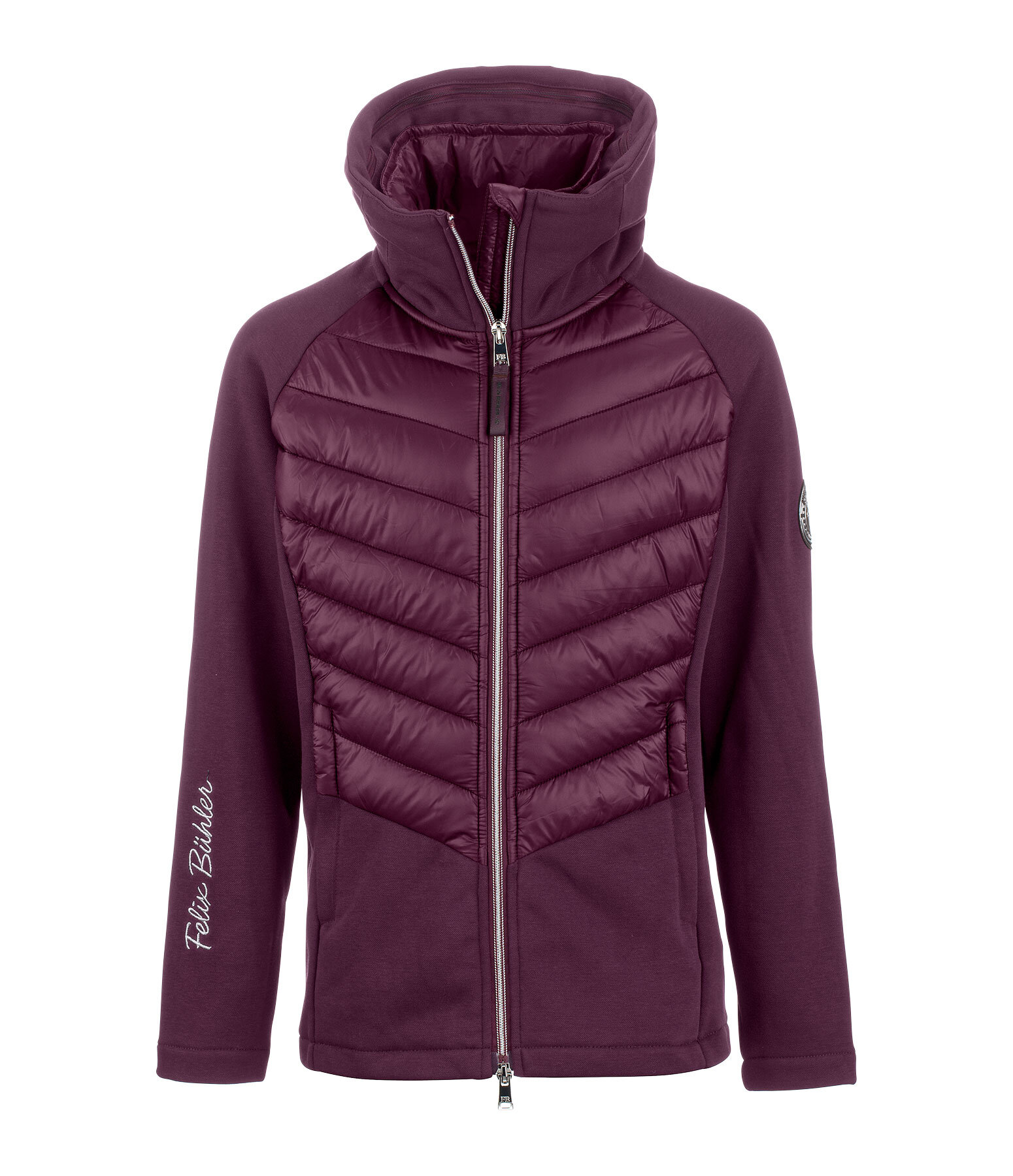 Veste d'quitation bi-matire Enfant  Dora