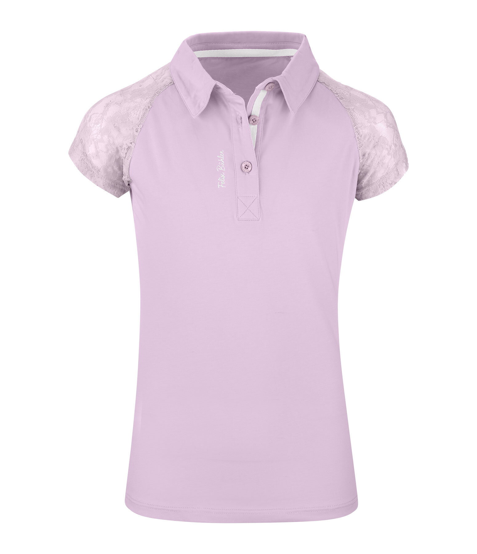 Polo Enfant  Daisy II