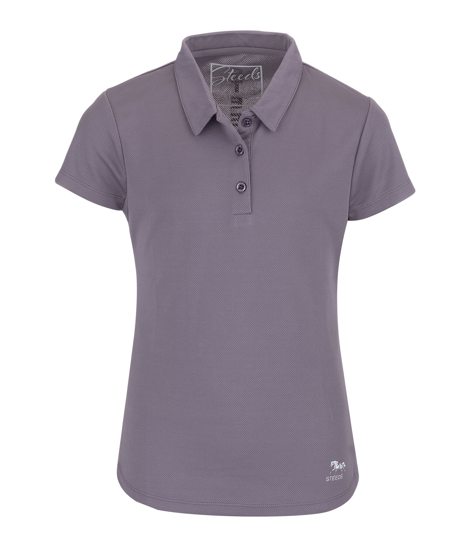 Polo fonctionnel Enfant  Madlen II