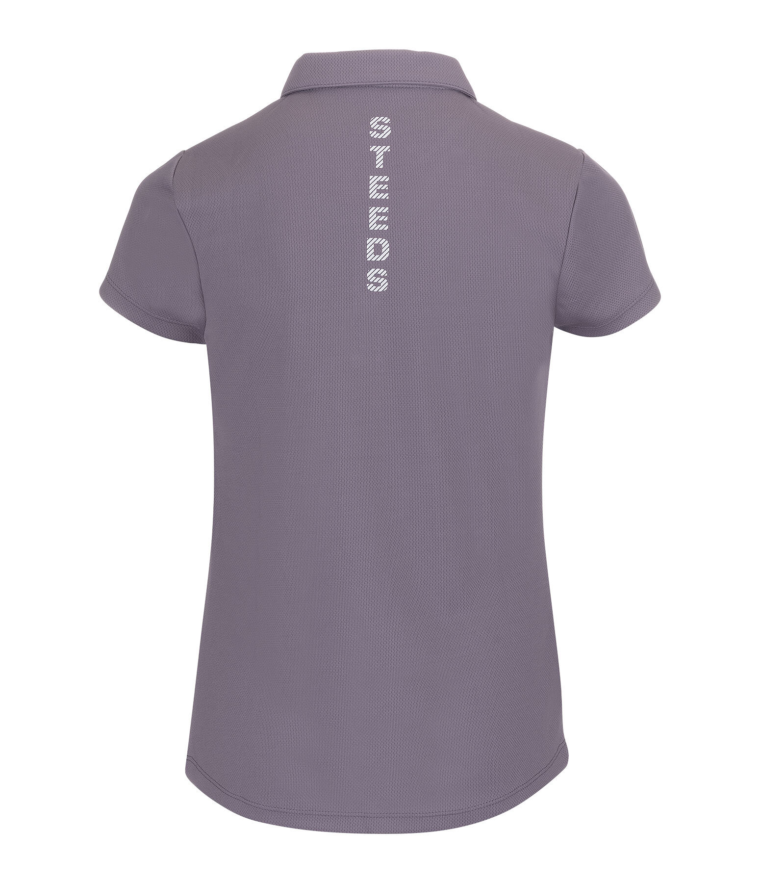 Polo fonctionnel Enfant  Madlen II