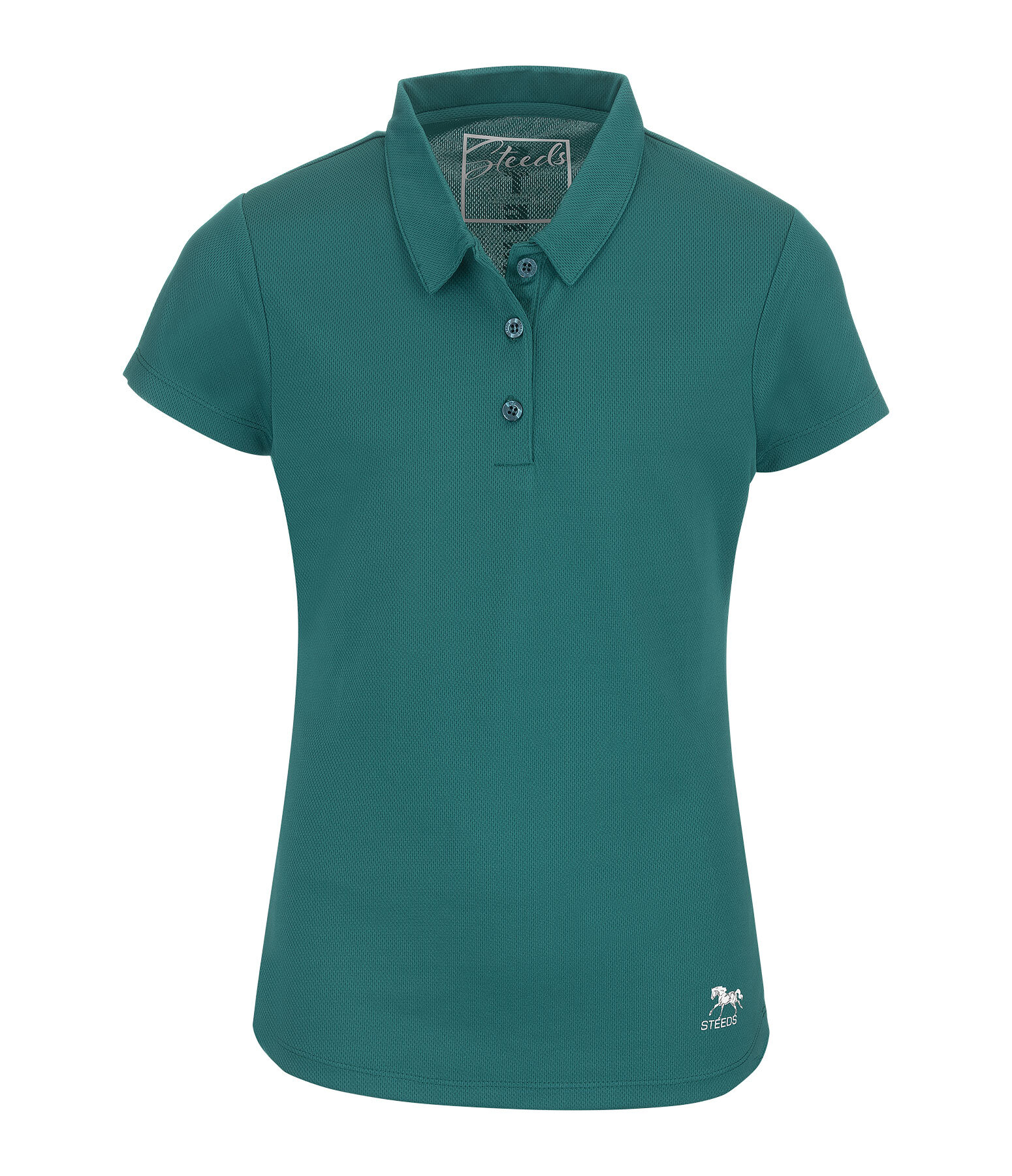 Polo fonctionnel Enfant  Madlen II