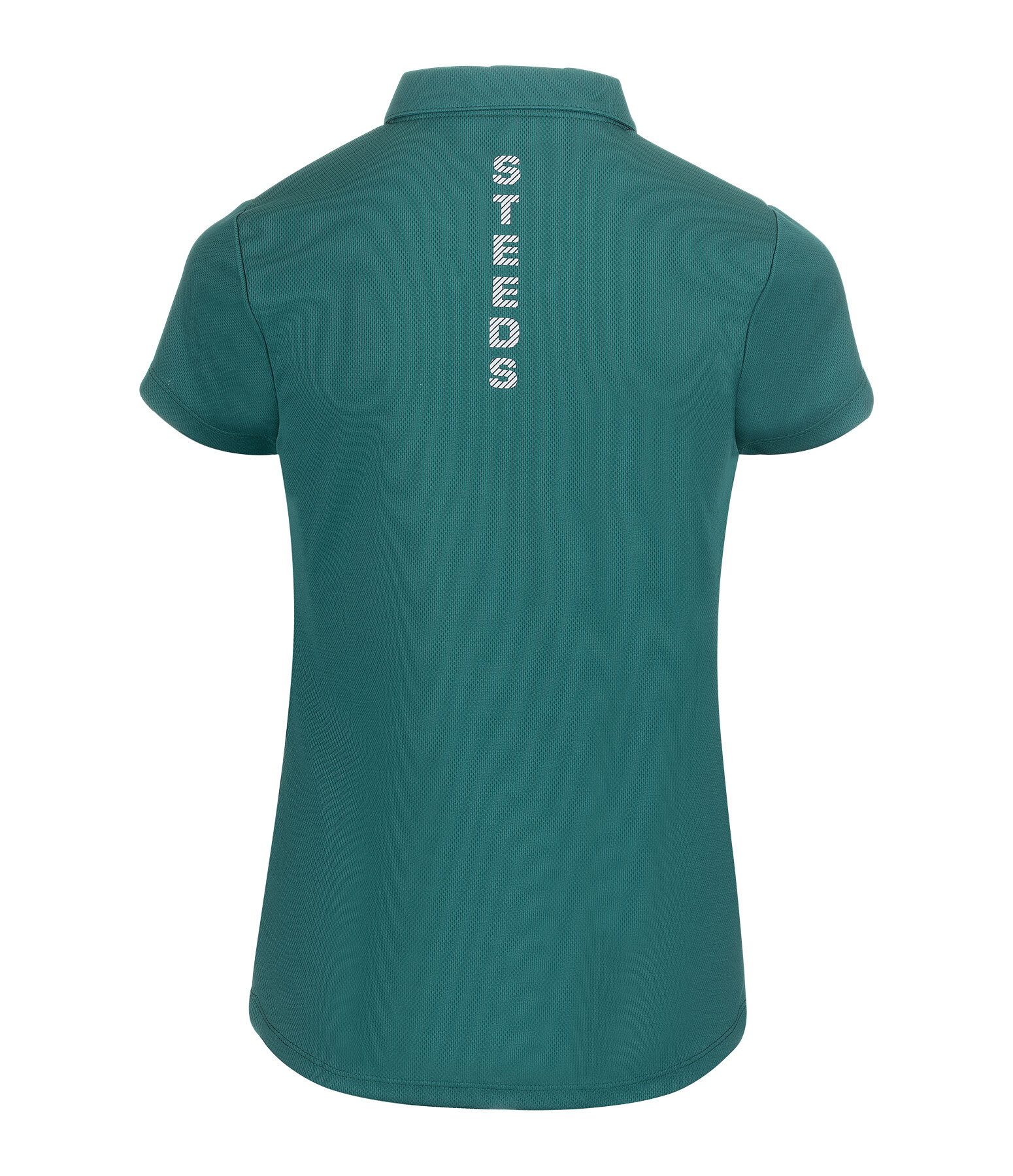 Polo fonctionnel Enfant  Madlen II