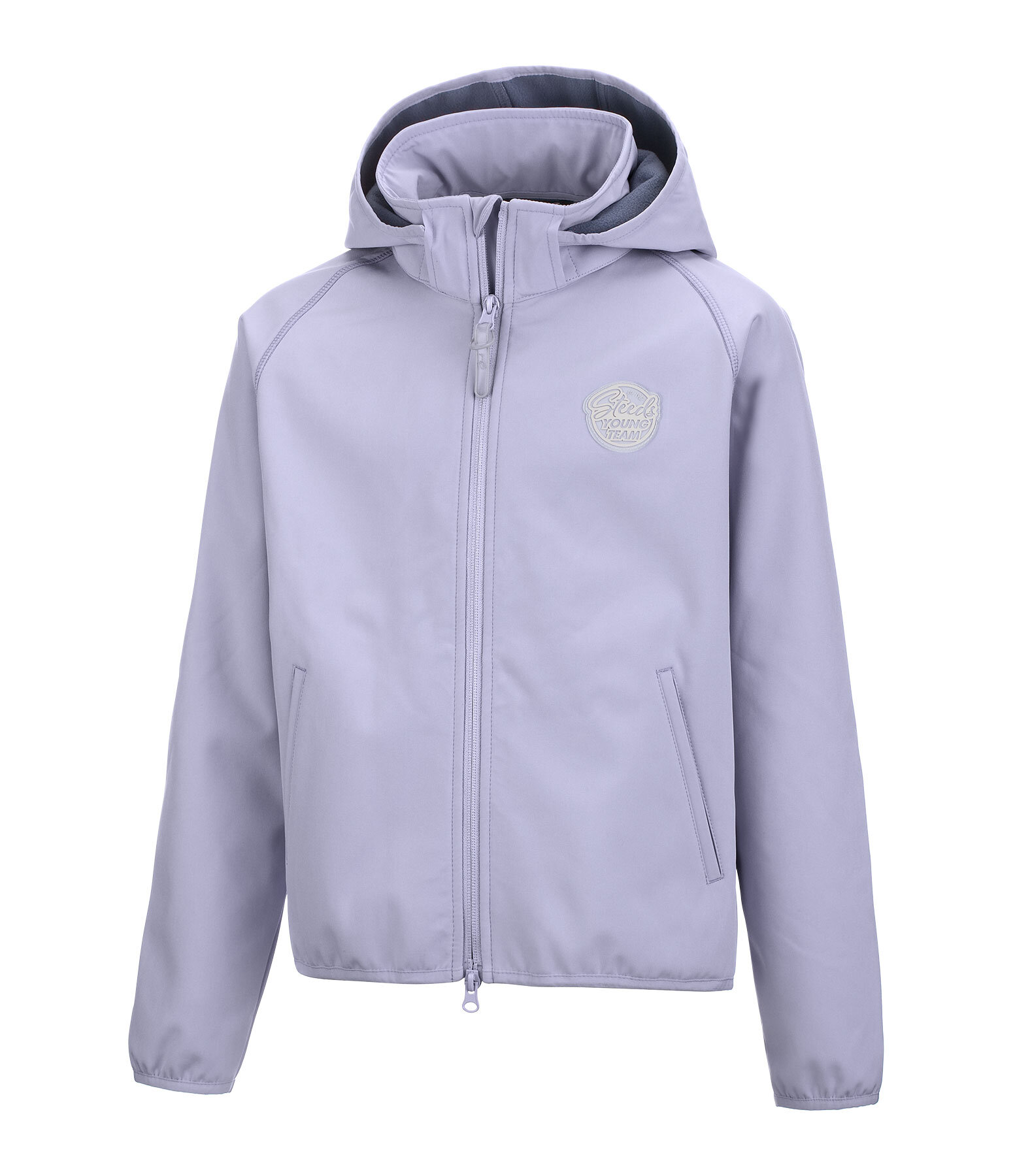 Veste softshell Enfant  Neala Magic II