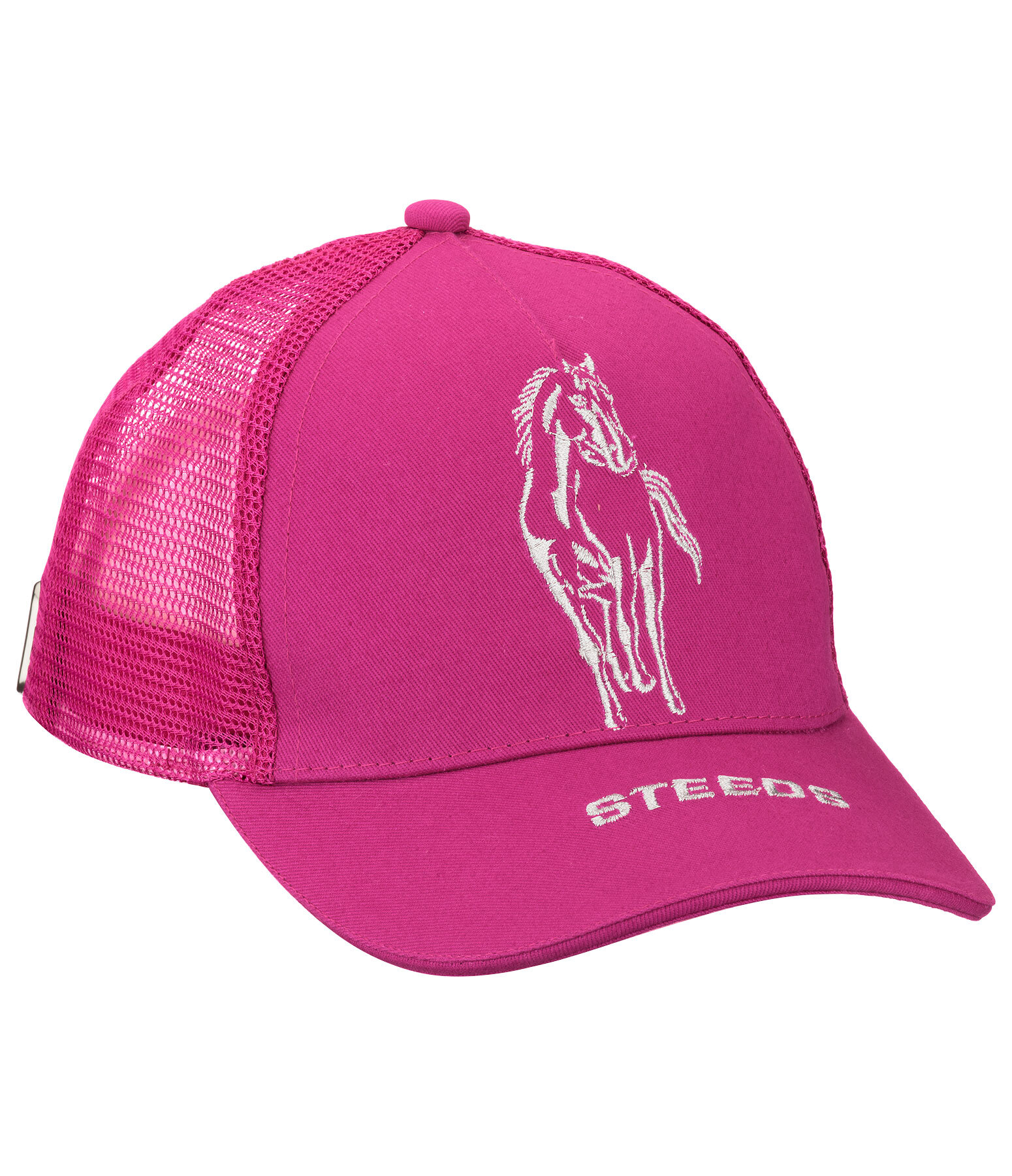 Casquette Enfant  Rona