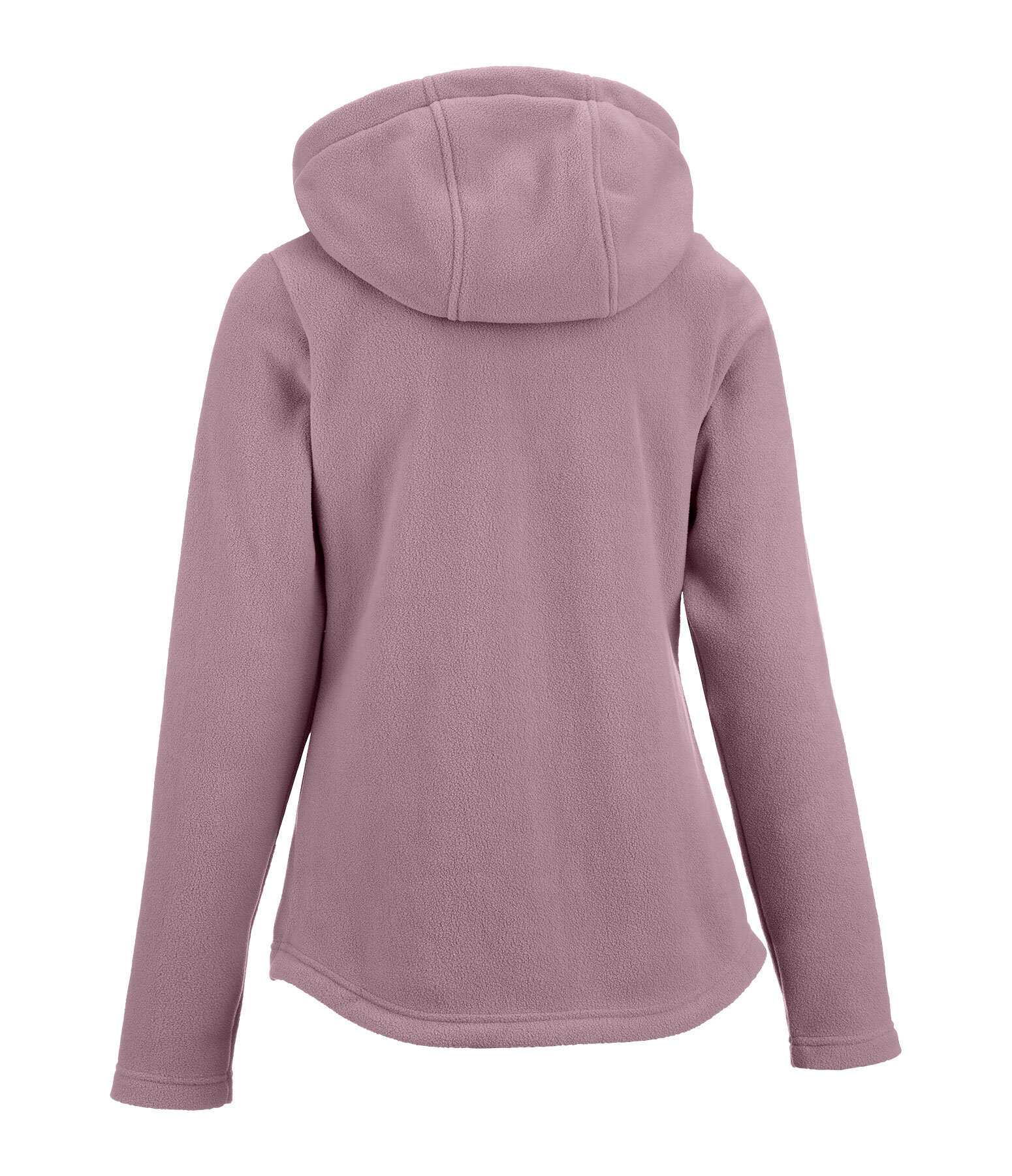 Veste polaire � capuche enfant  Sibille Winter