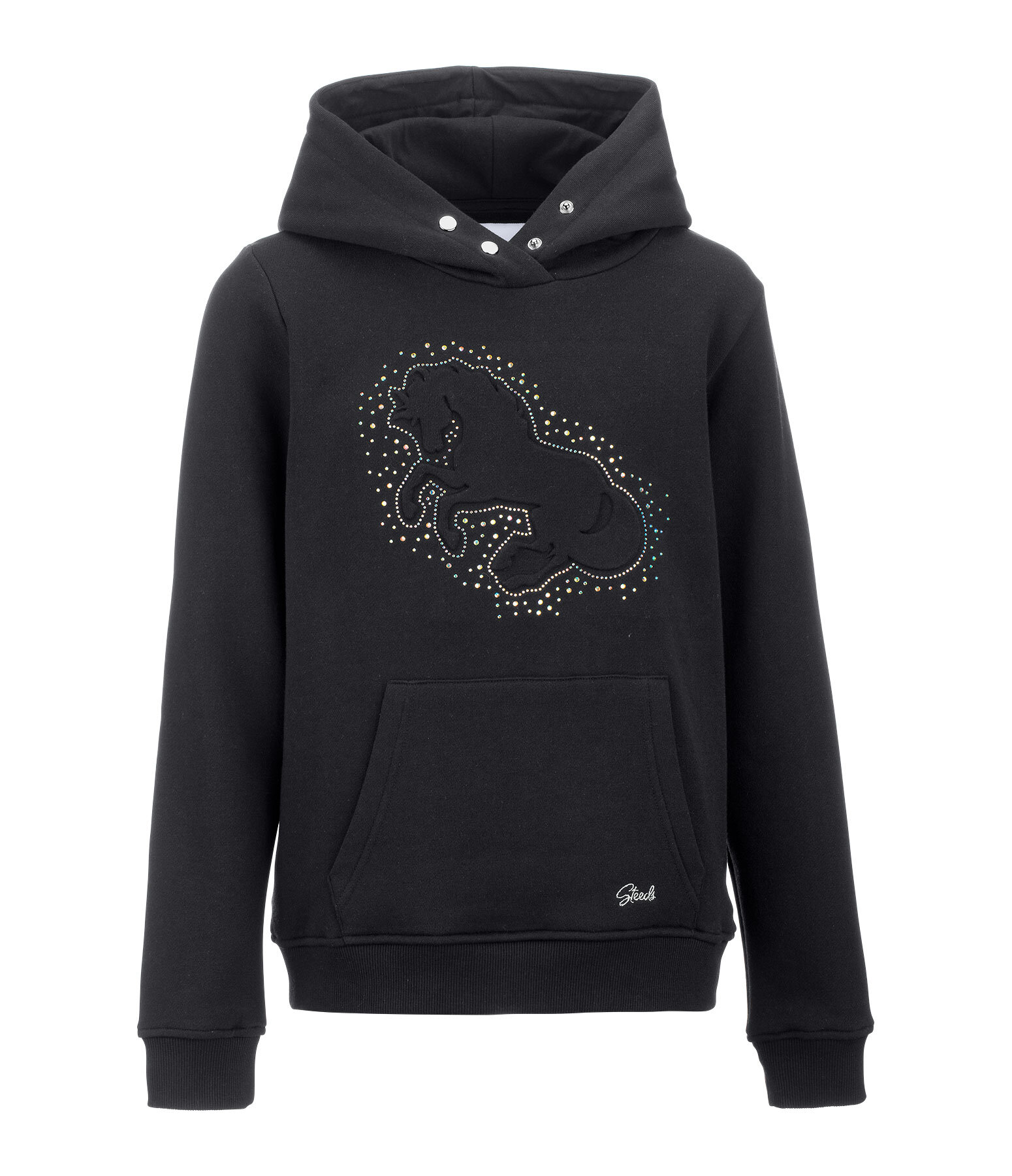 Sweat Enfant  Heidi