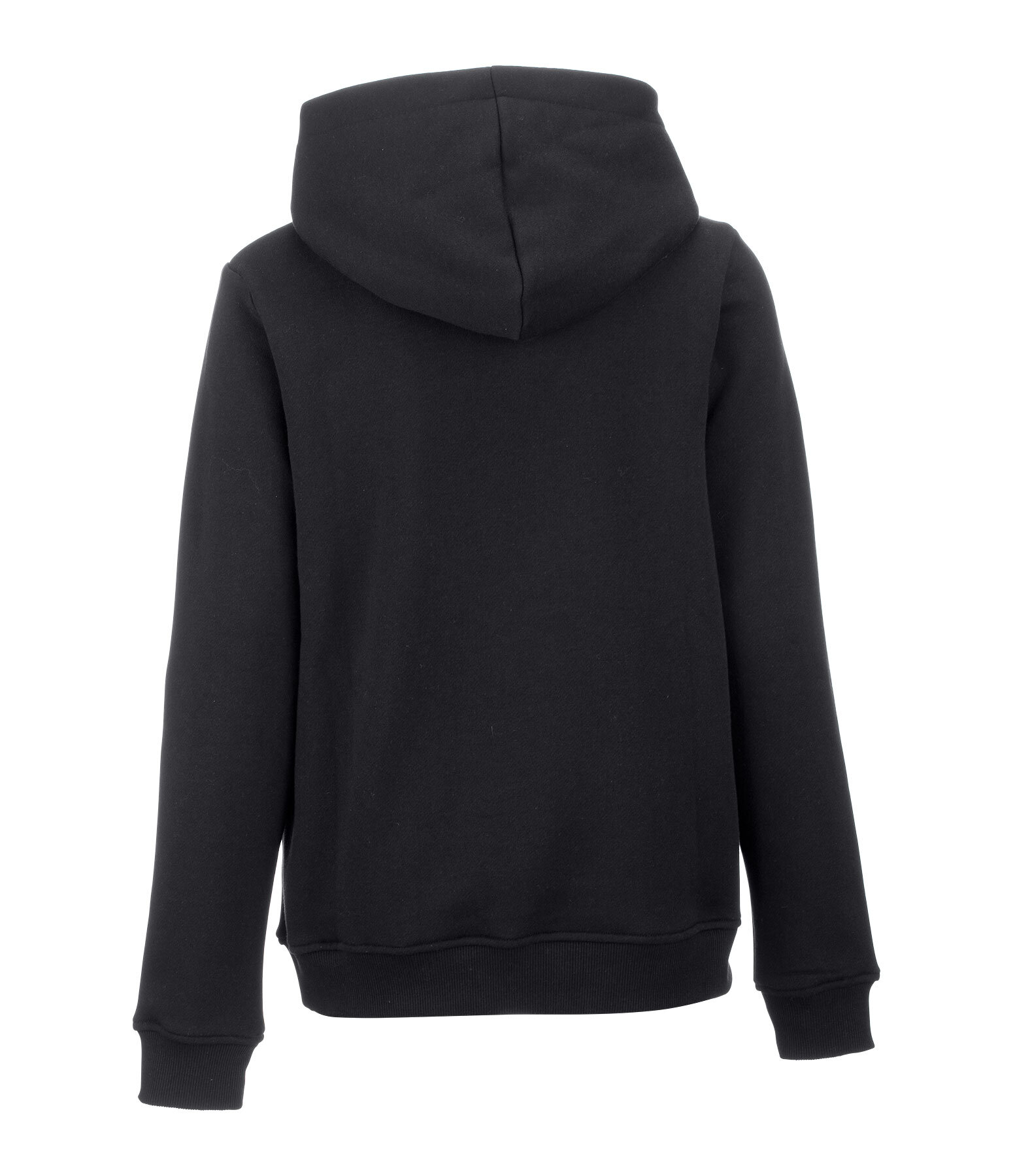 Sweat Enfant  Heidi
