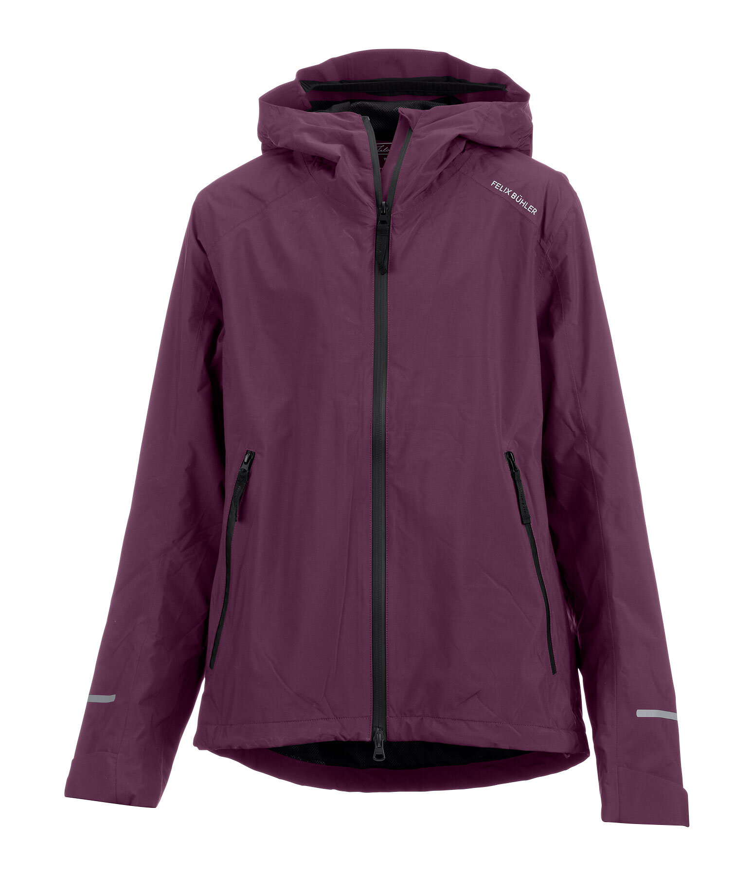 Imperméable technique enfant  Lane