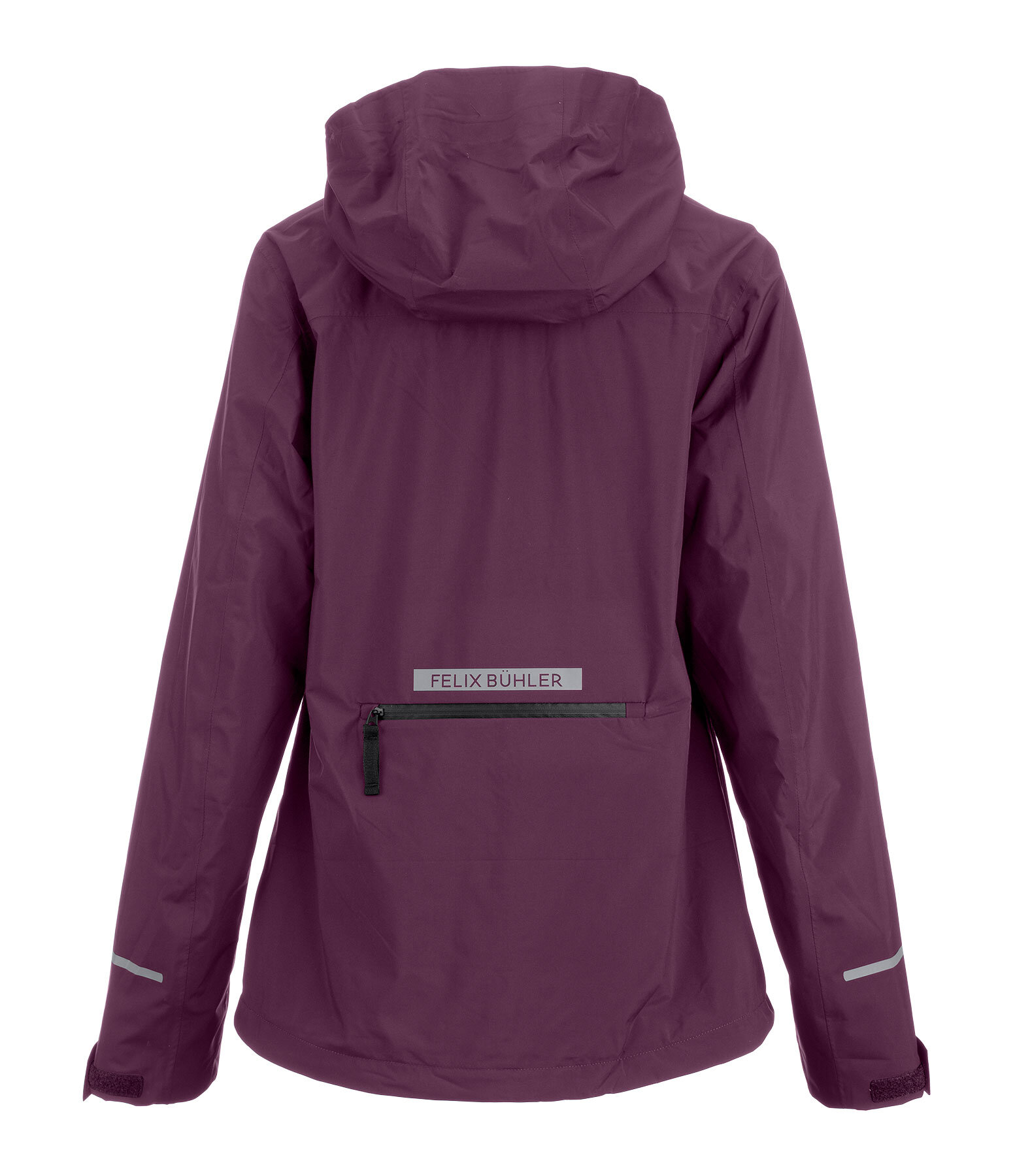 Imperméable technique enfant  Lane