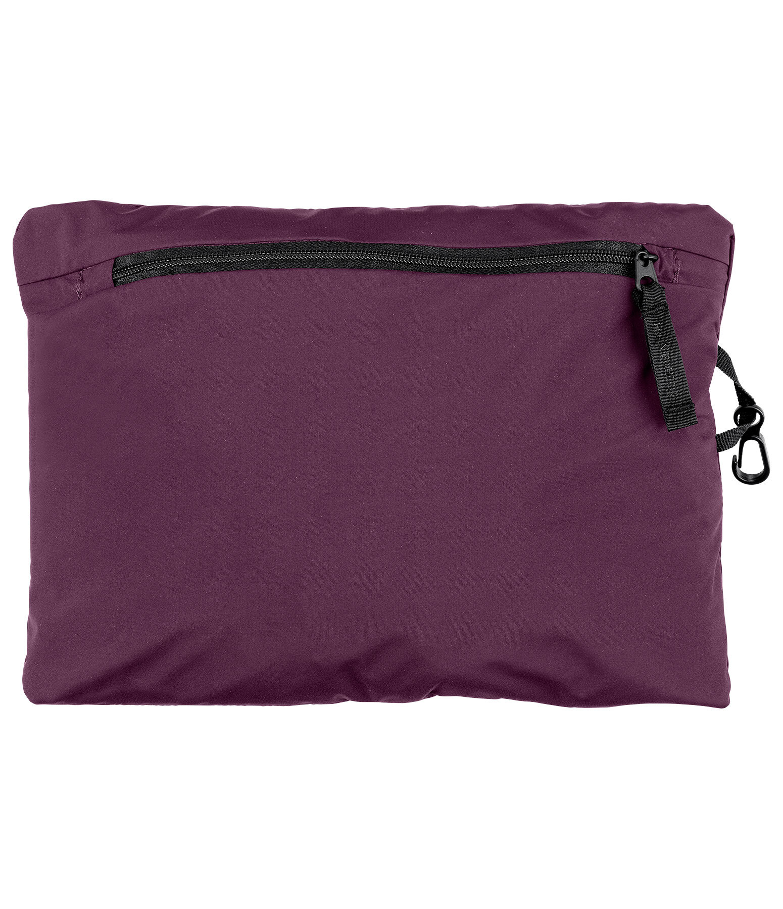 Imperméable technique enfant  Lane
