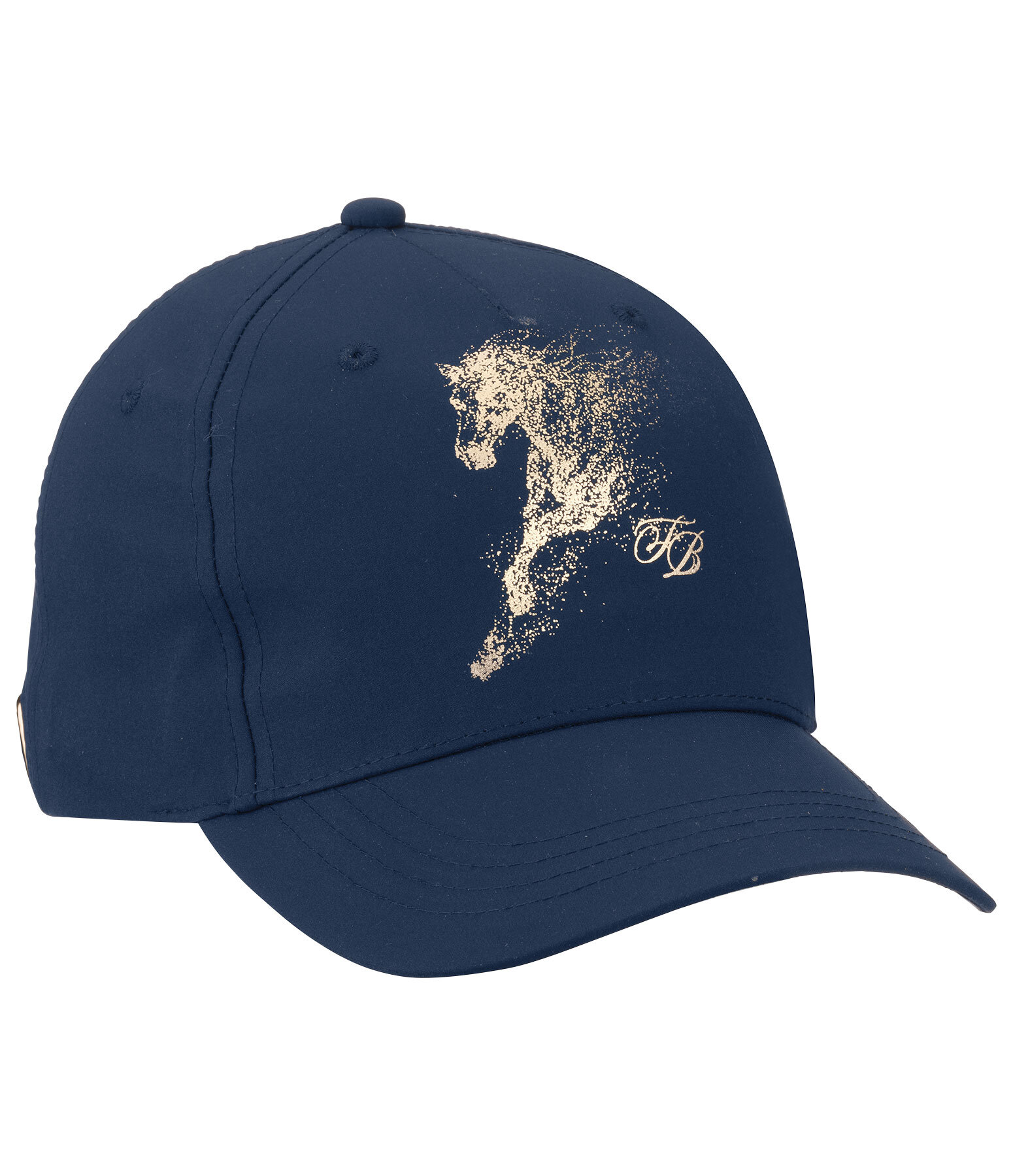 Casquette d't enfant  Danna
