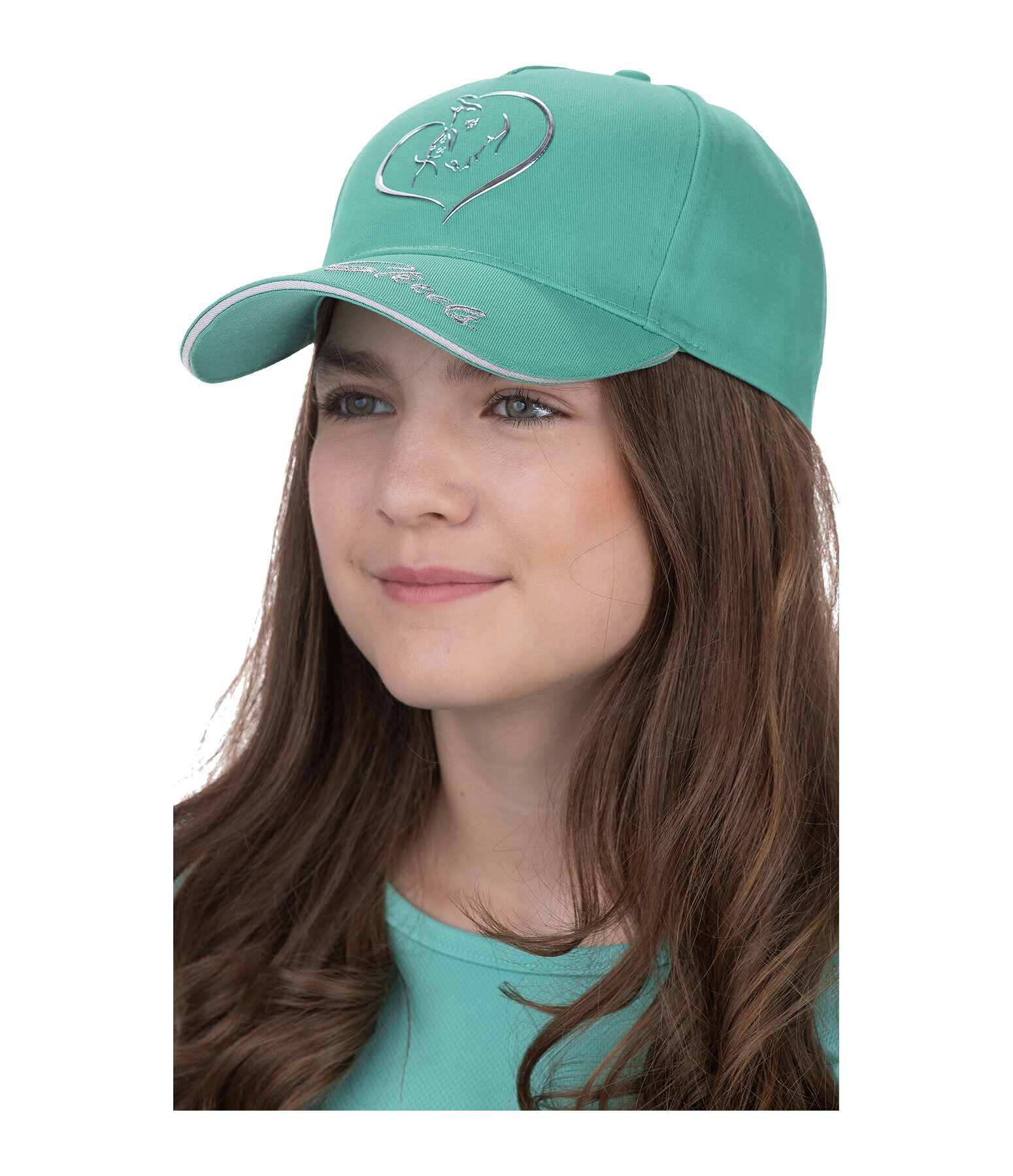 Casquette enfant  Hearty II