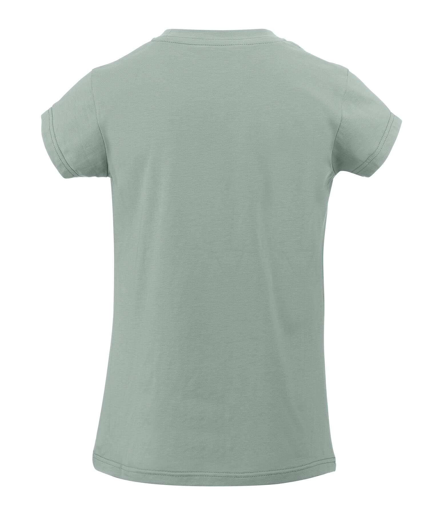 T-shirt enfant  Diana