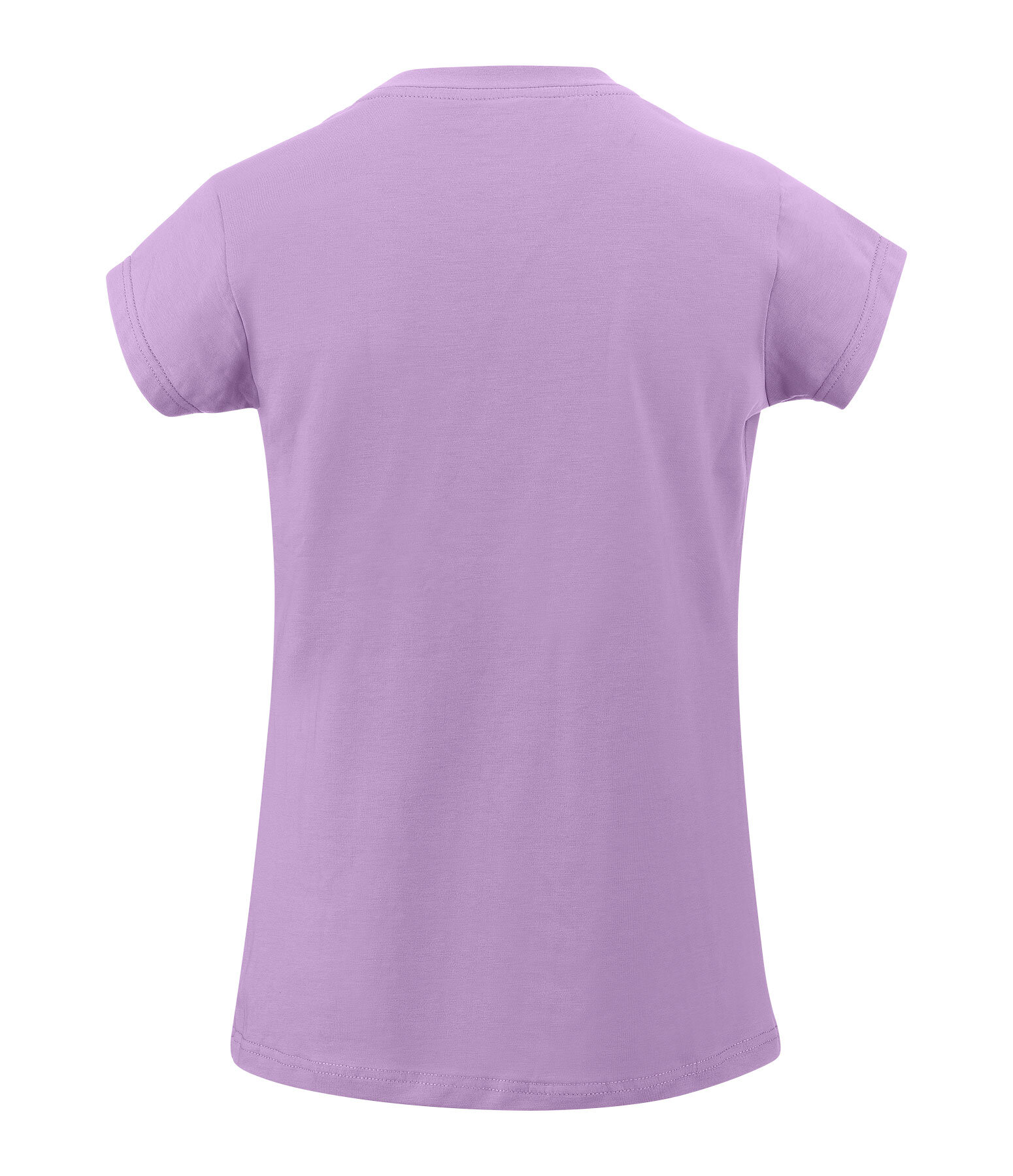 T-shirt enfant  Diana