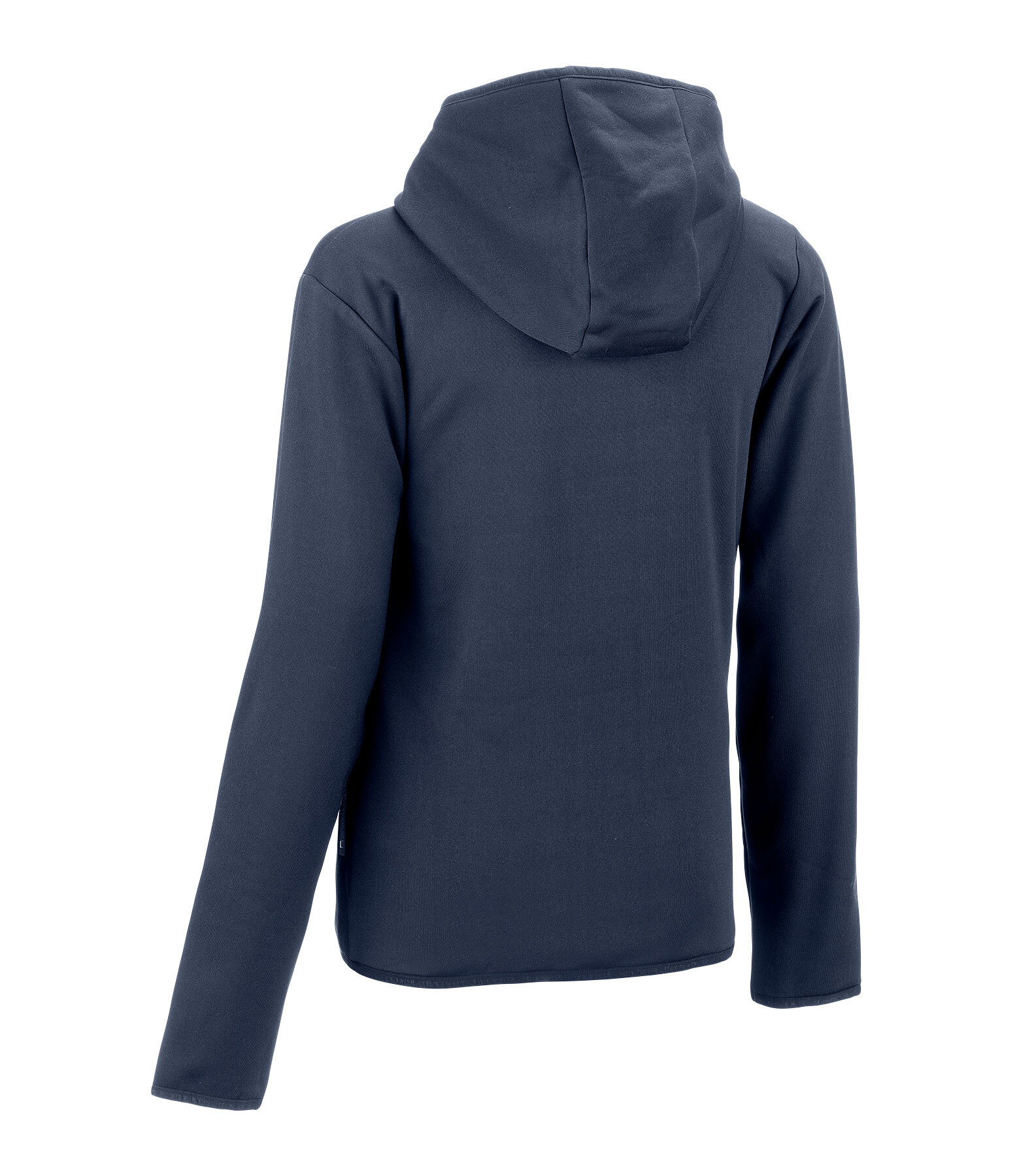 Veste stretch Performance enfant  Mel