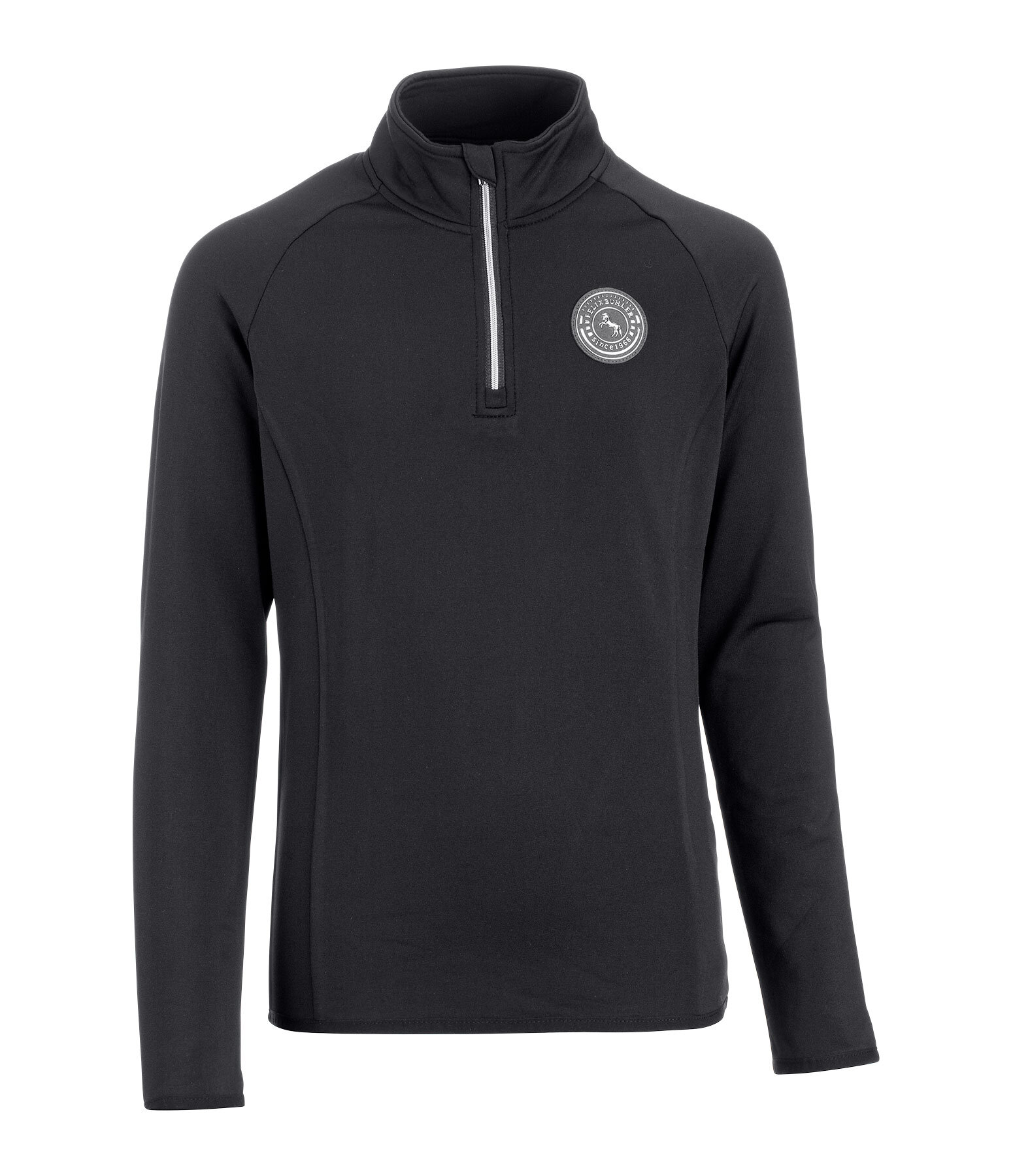 T-shirt technique  manches longues enfant  Blair II