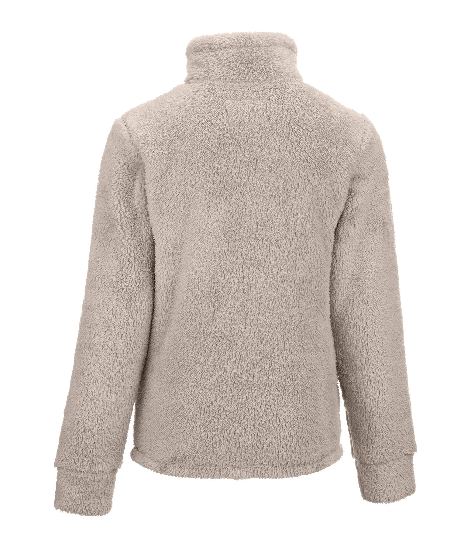 Veste en polaire teddy enfant  Billie II