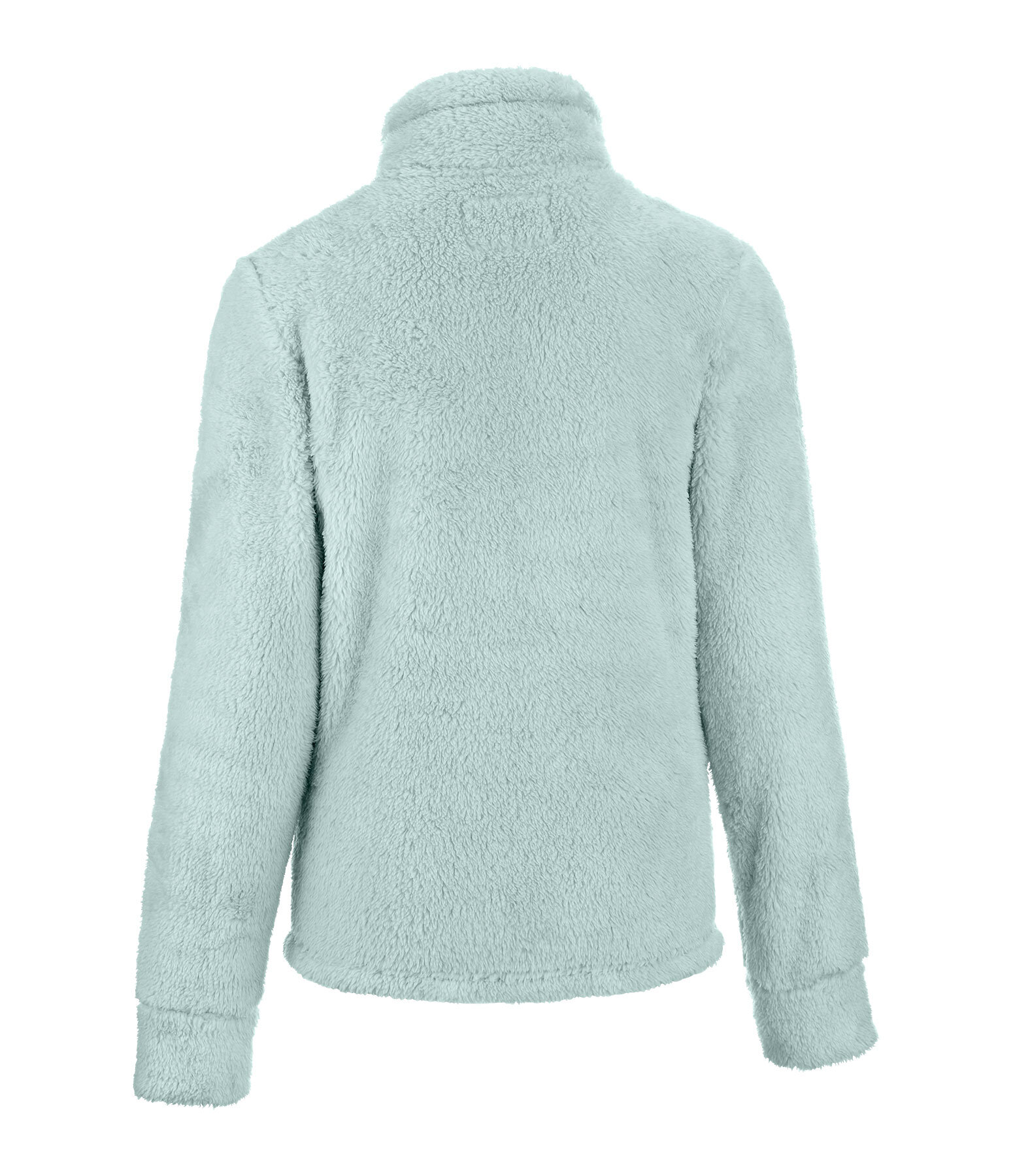 Veste en polaire teddy enfant  Billie II
