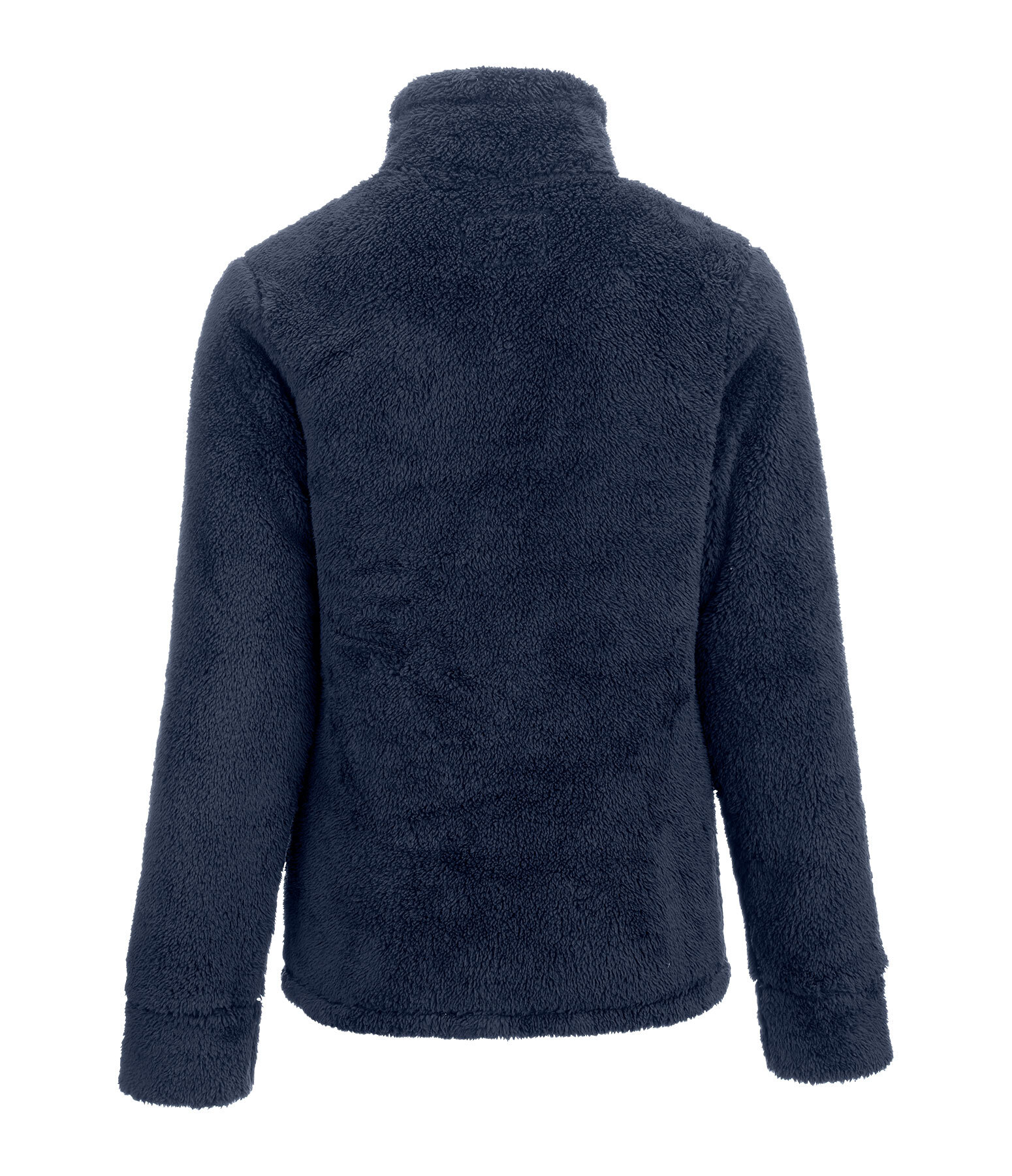 Veste en polaire teddy enfant  Billie II