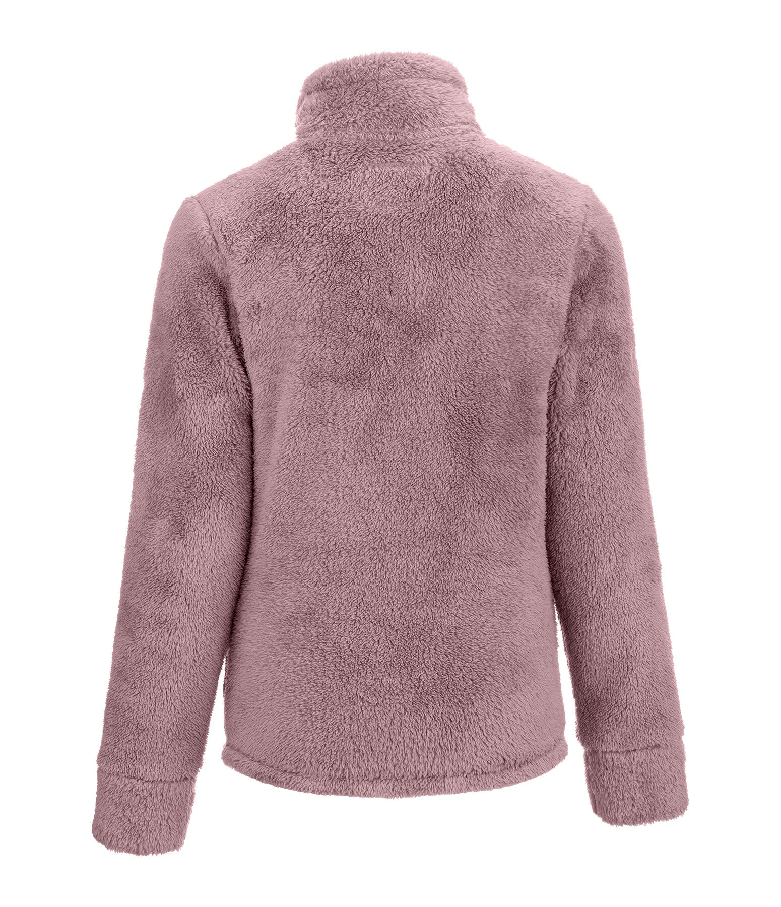 Veste en polaire teddy enfant  Billie II